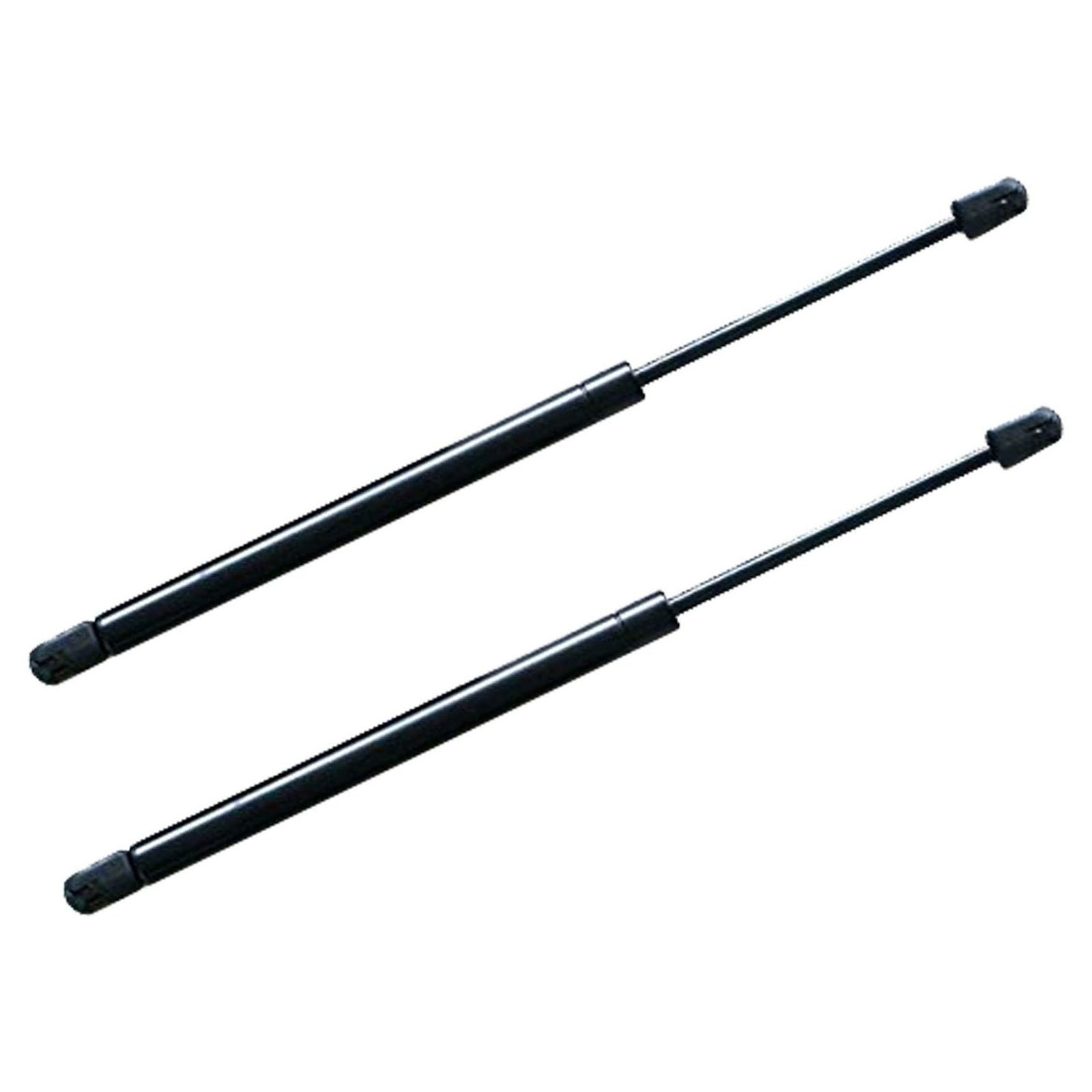 2X Rear Boot Gas Tailgate Support Struts For Hyundai I10 Hatchback 430719071200
