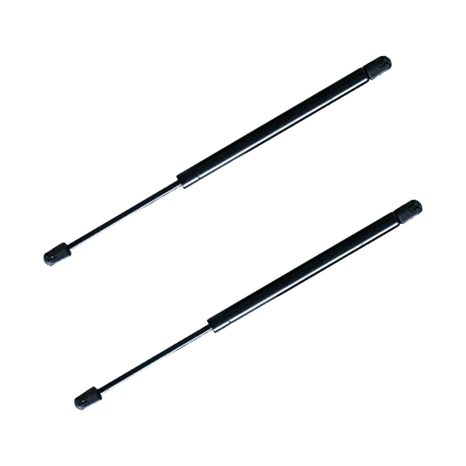 2X Rear Boot Gas Tailgate Support Struts For Hyundai I10 Hatchback 430719071200