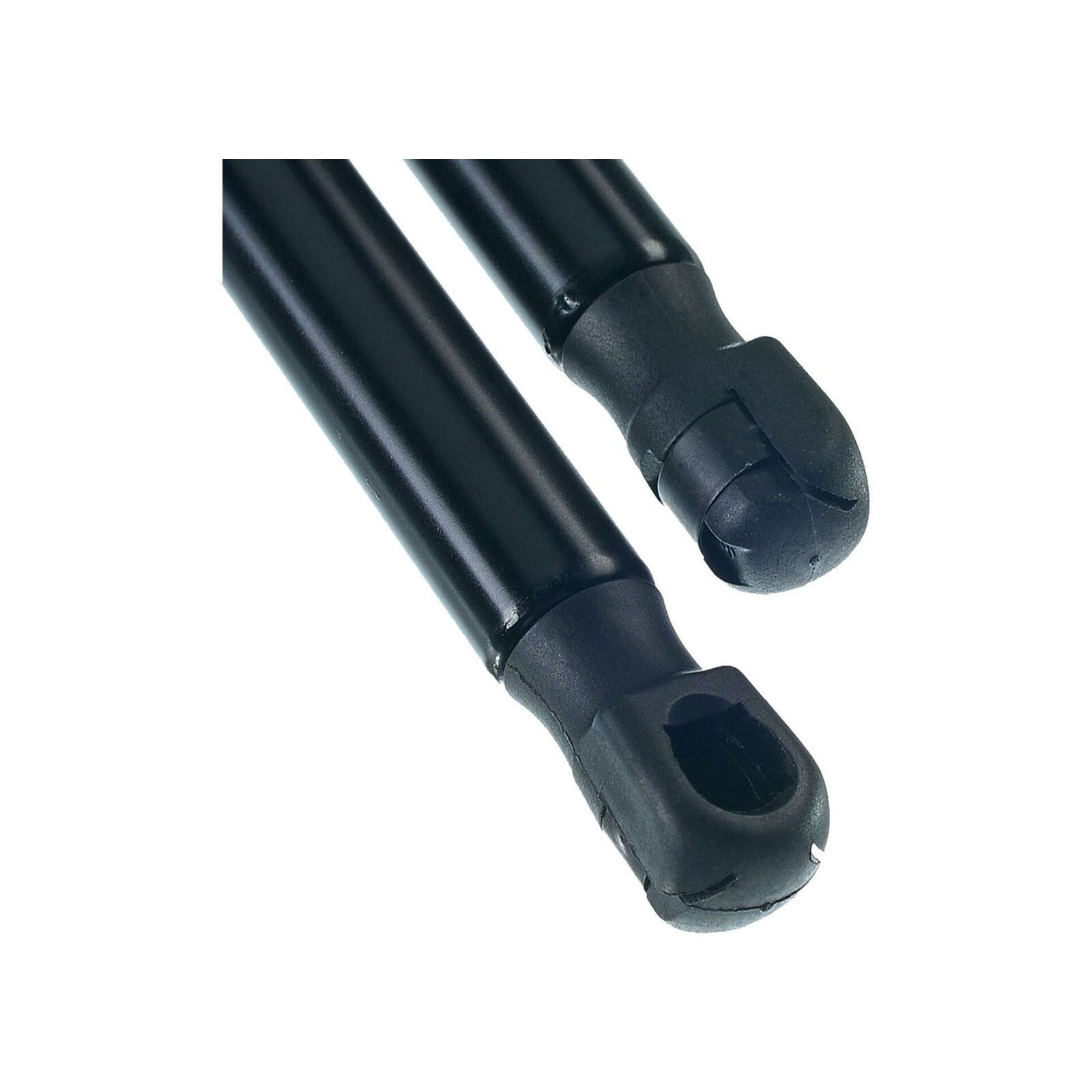 2X Rear Boot Gas Tailgate Support Struts For Hyundai I10 Hatchback 430719071200