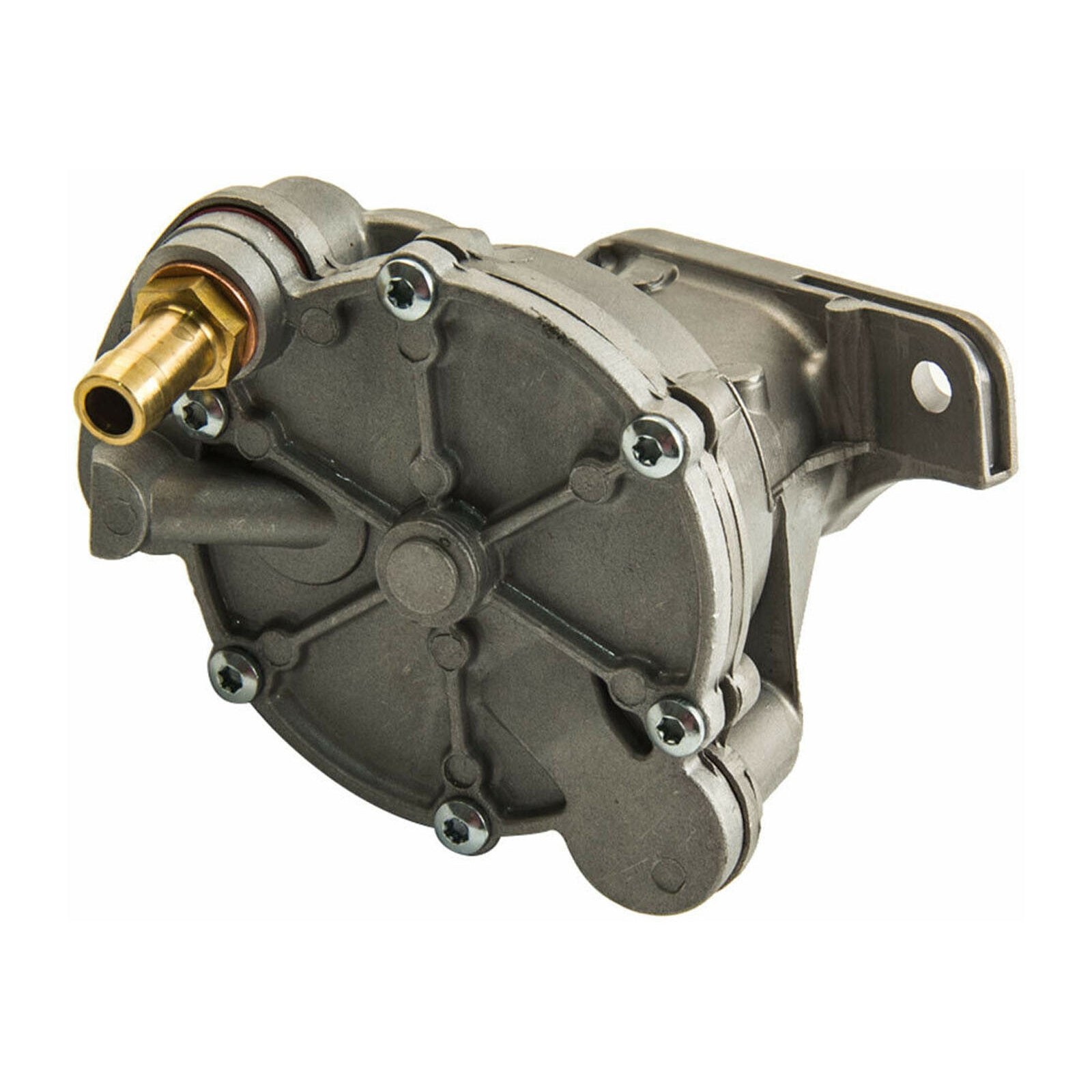 Brake Vacuum Pump With Gasket VW T4 Transporter LT MK2 Crafter 072145100C