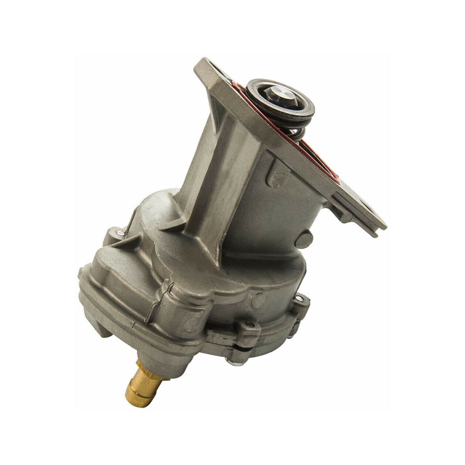 Brake Vacuum Pump With Gasket VW T4 Transporter LT MK2 Crafter 072145100C