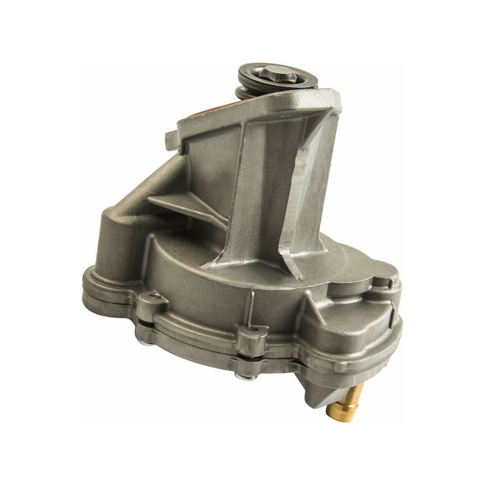 Brake Vacuum Pump With Gasket VW T4 Transporter LT MK2 Crafter 072145100C