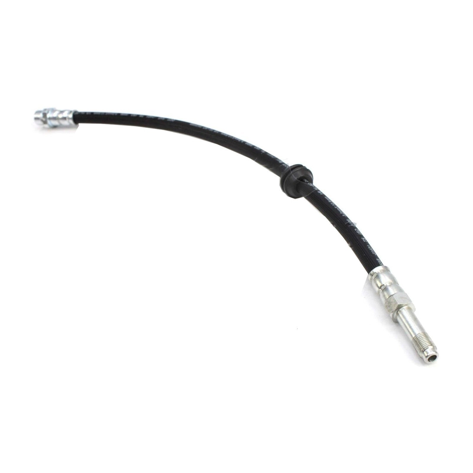 For Bmw E46 316 320 325 330 E85 Z4 Front Brake Hose Pipe Line 34321164312