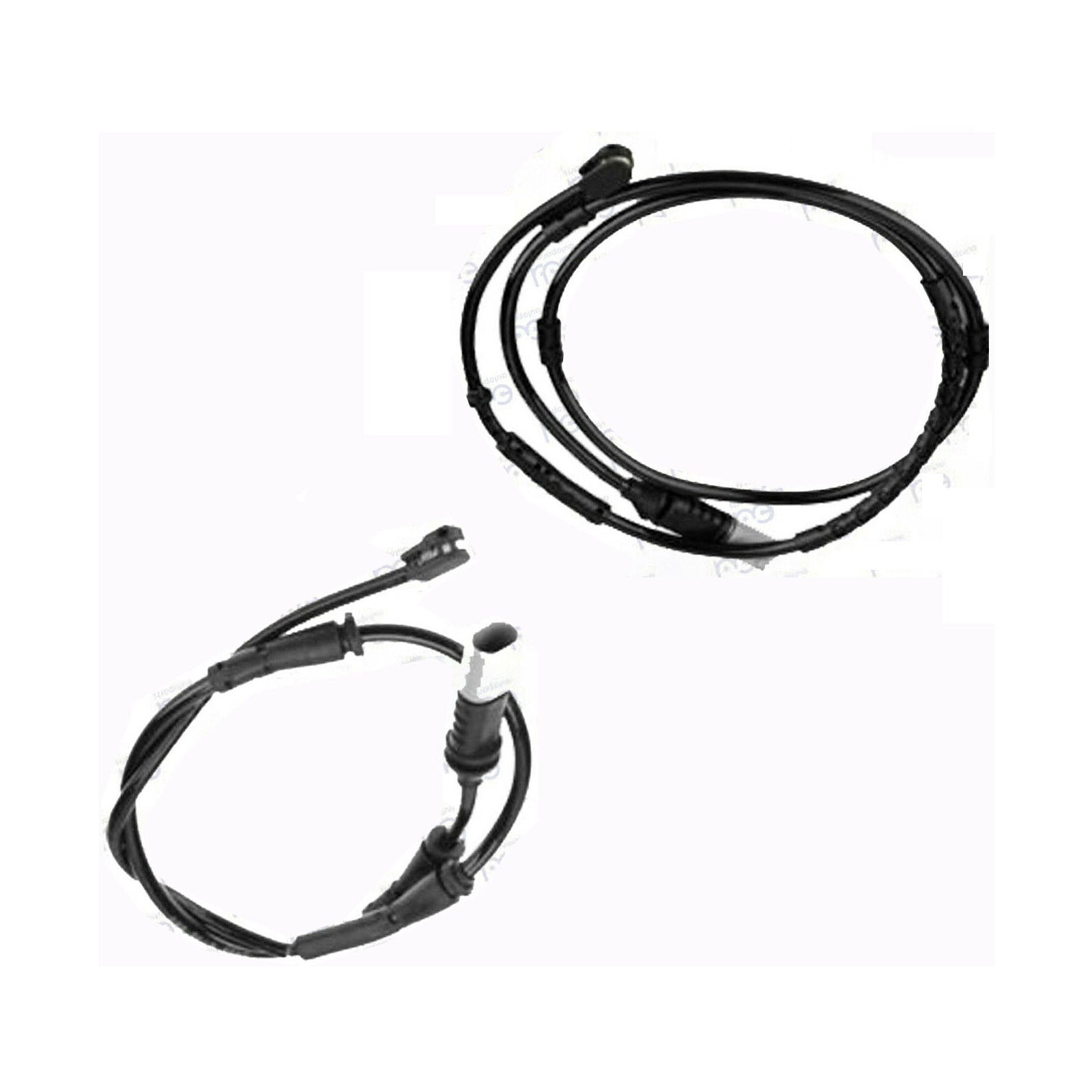 For BMW F20 F21 F32 F34 F36 Front Brake Pad Wear Indicator Sensor 34356792289