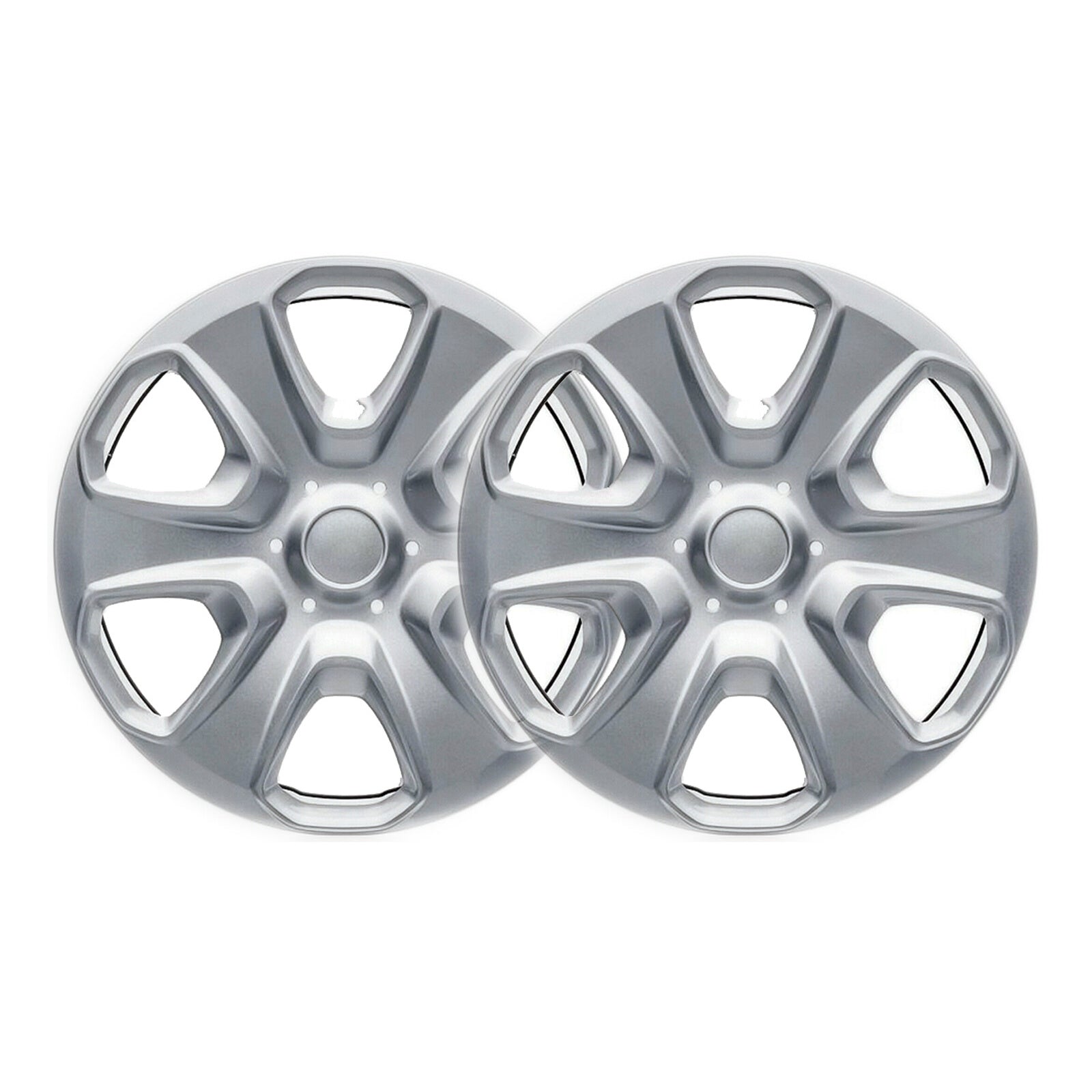 For Ford Transit Courier 2X 15