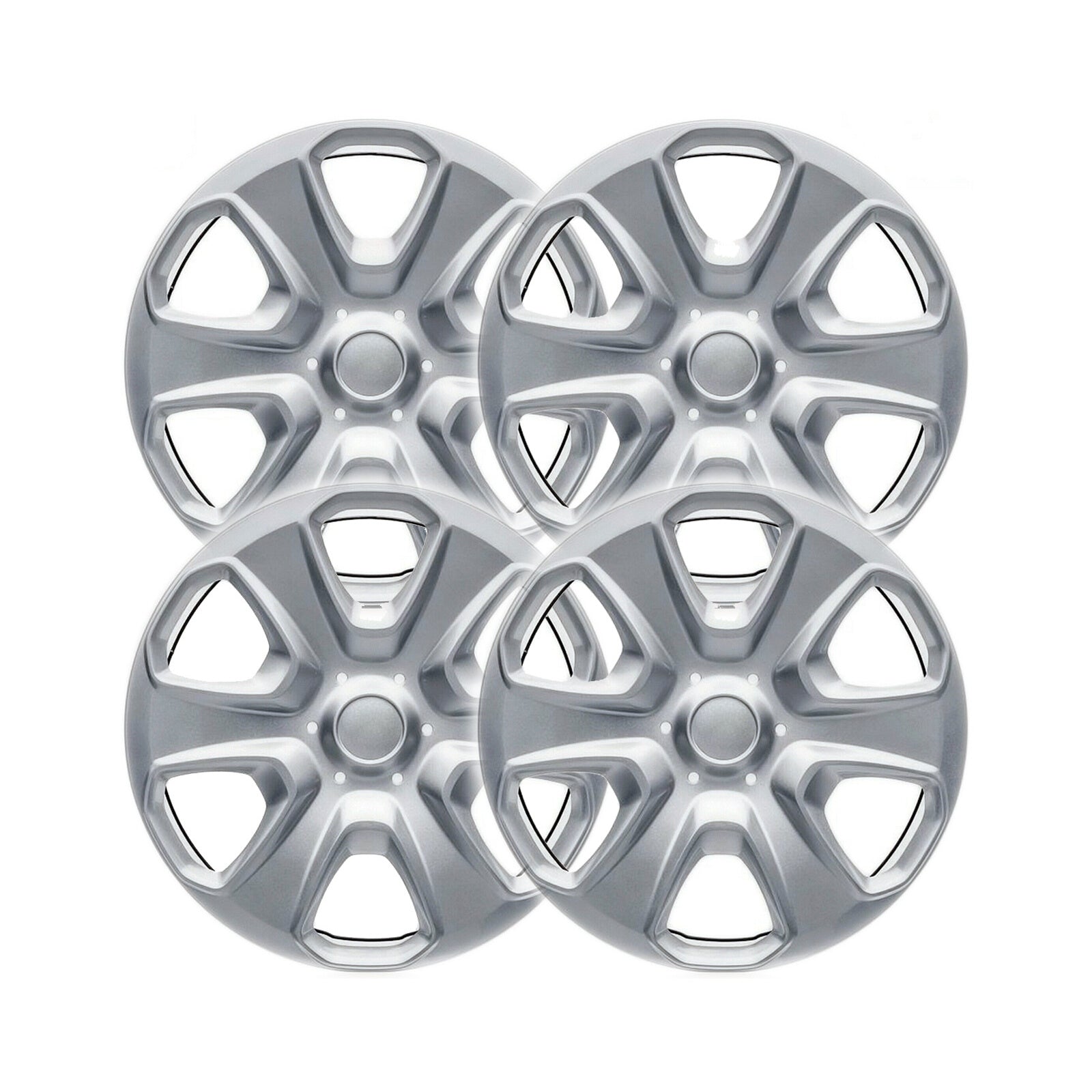 For Ford Transit Courier 4X 15