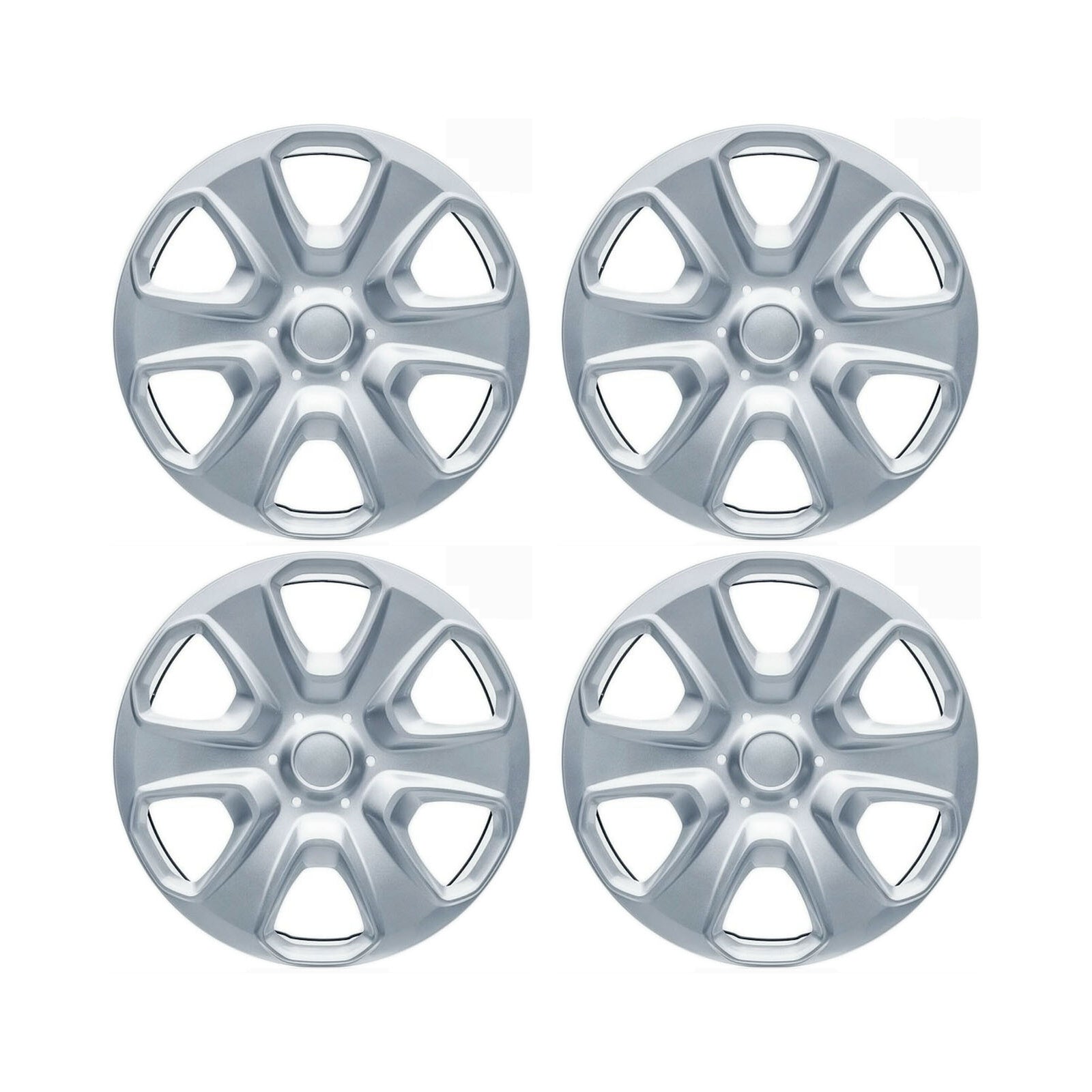 For Ford Transit Courier 4X 15