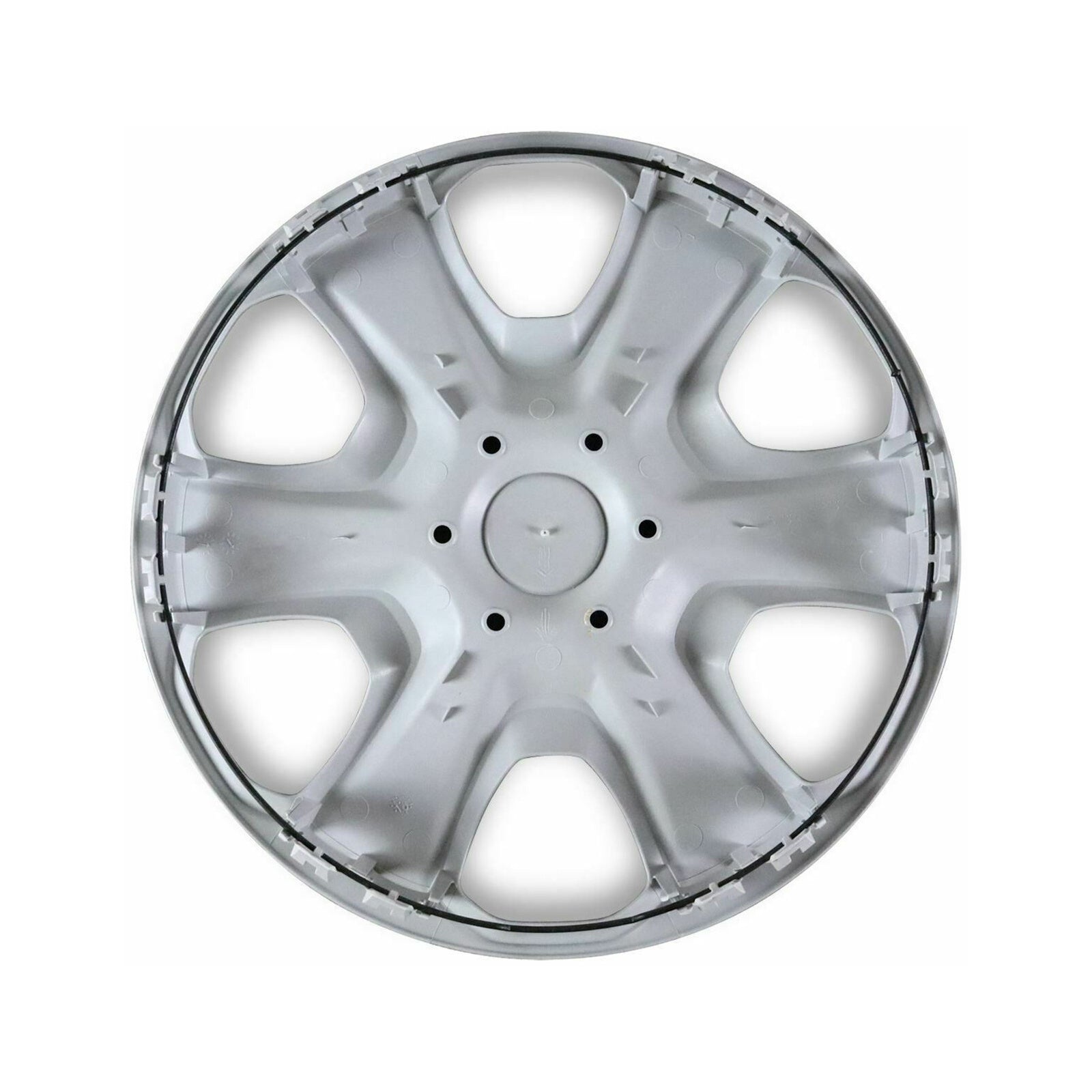 For Ford Transit Courier 4X 15