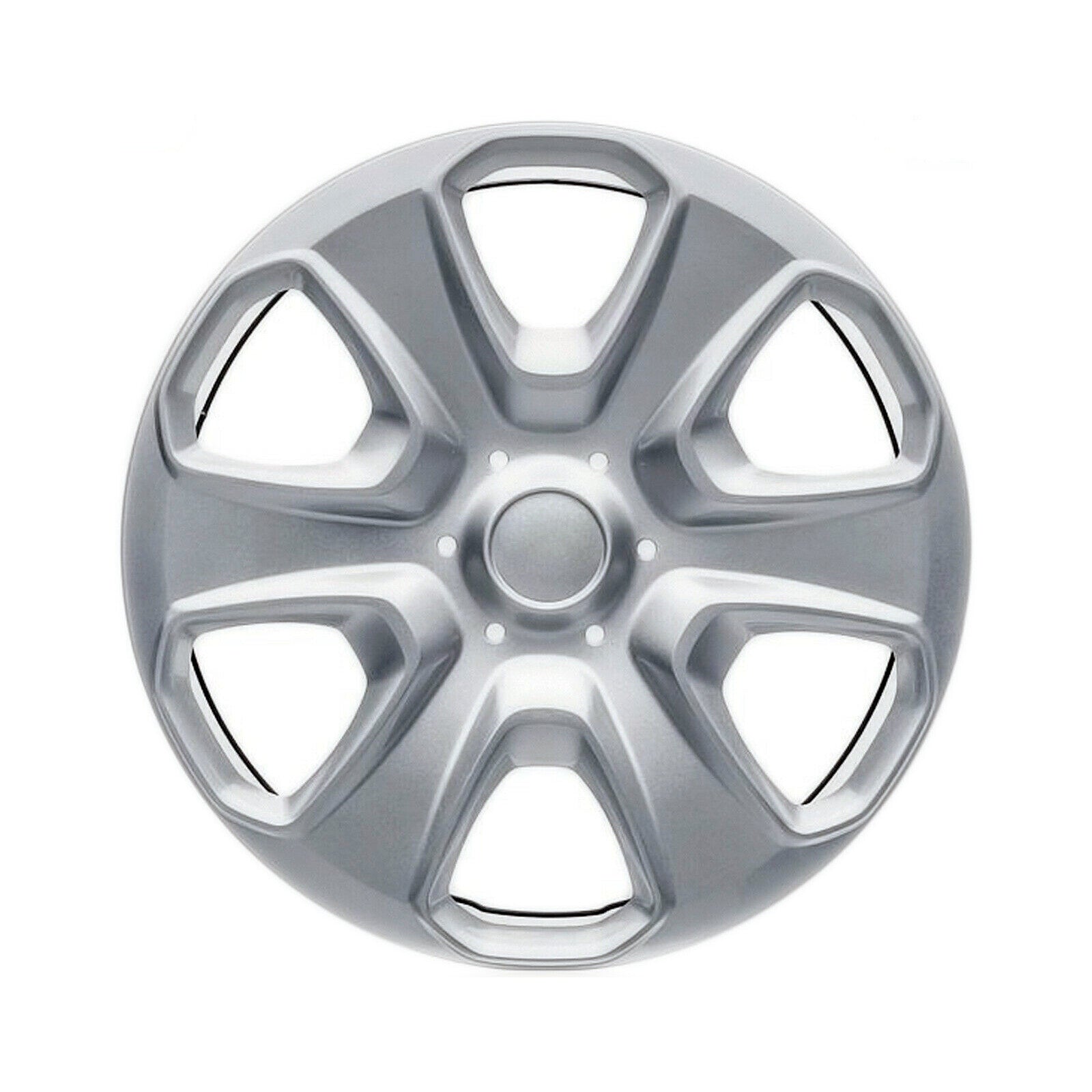 For Ford Fiesta 2X 15