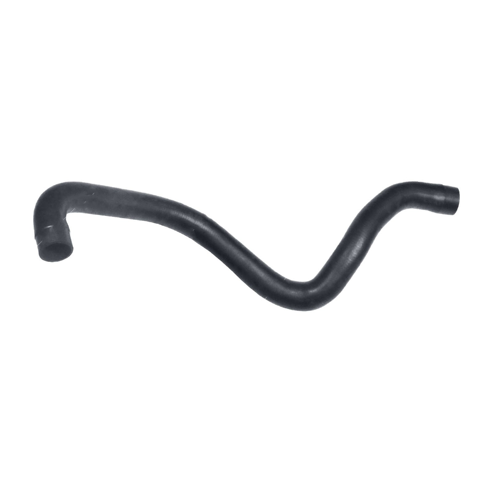 Intercooler Turbo Hose Pipe For Ford Mondeo S-Max Galaxy MK4 1.8 TDCI 1521483