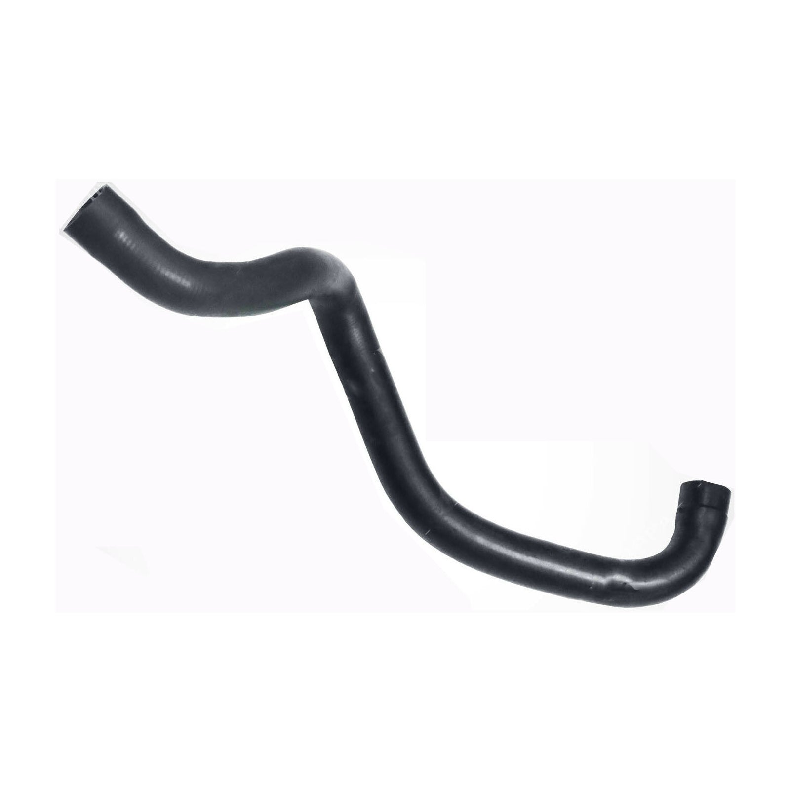 Intercooler Turbo Hose Pipe For Ford Mondeo S-Max Galaxy MK4 1.8 TDCI 1521483