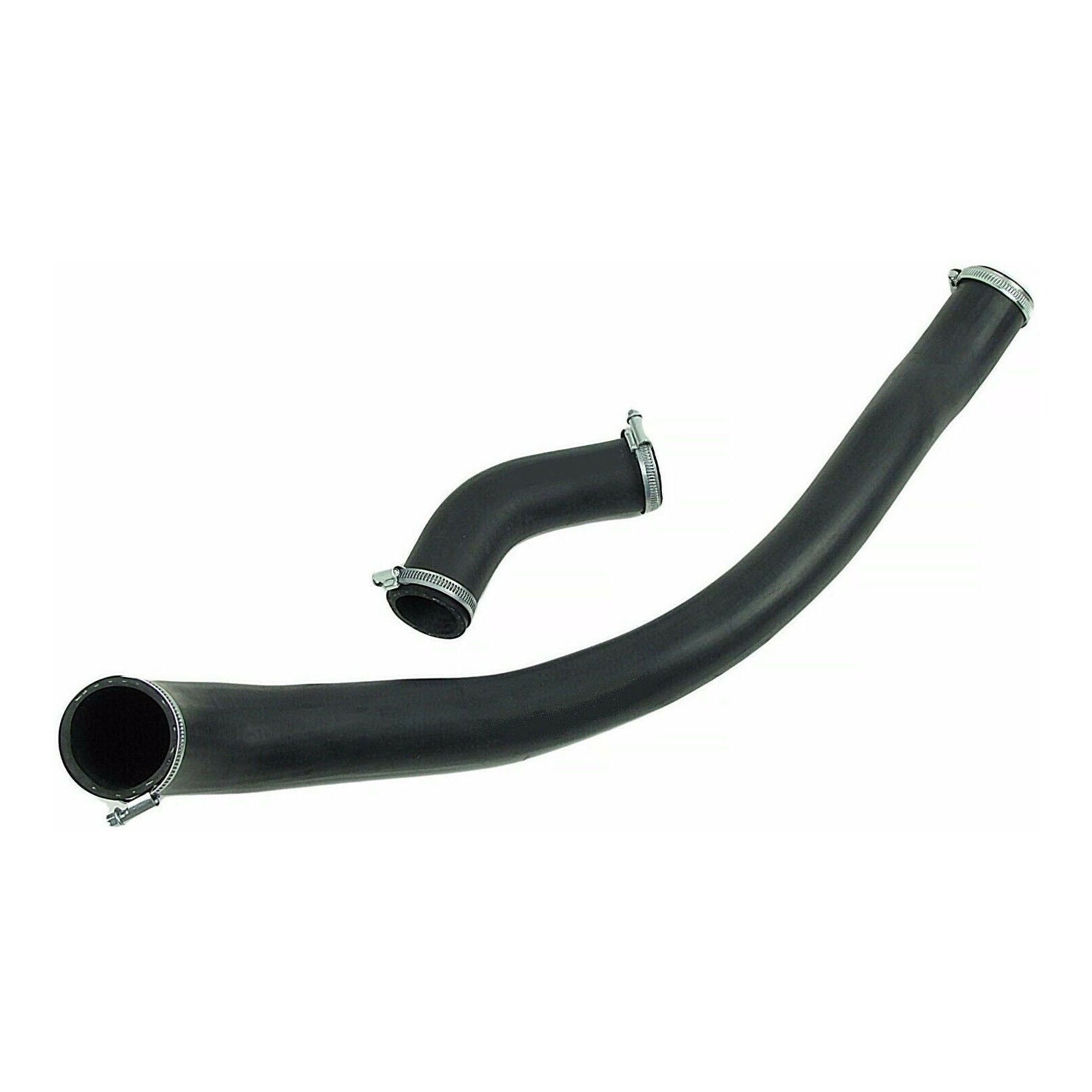 Turbo Intercooler Hose Pipe For Ford Transit Mk7 2.2 Tdci 1709502 2006 2014