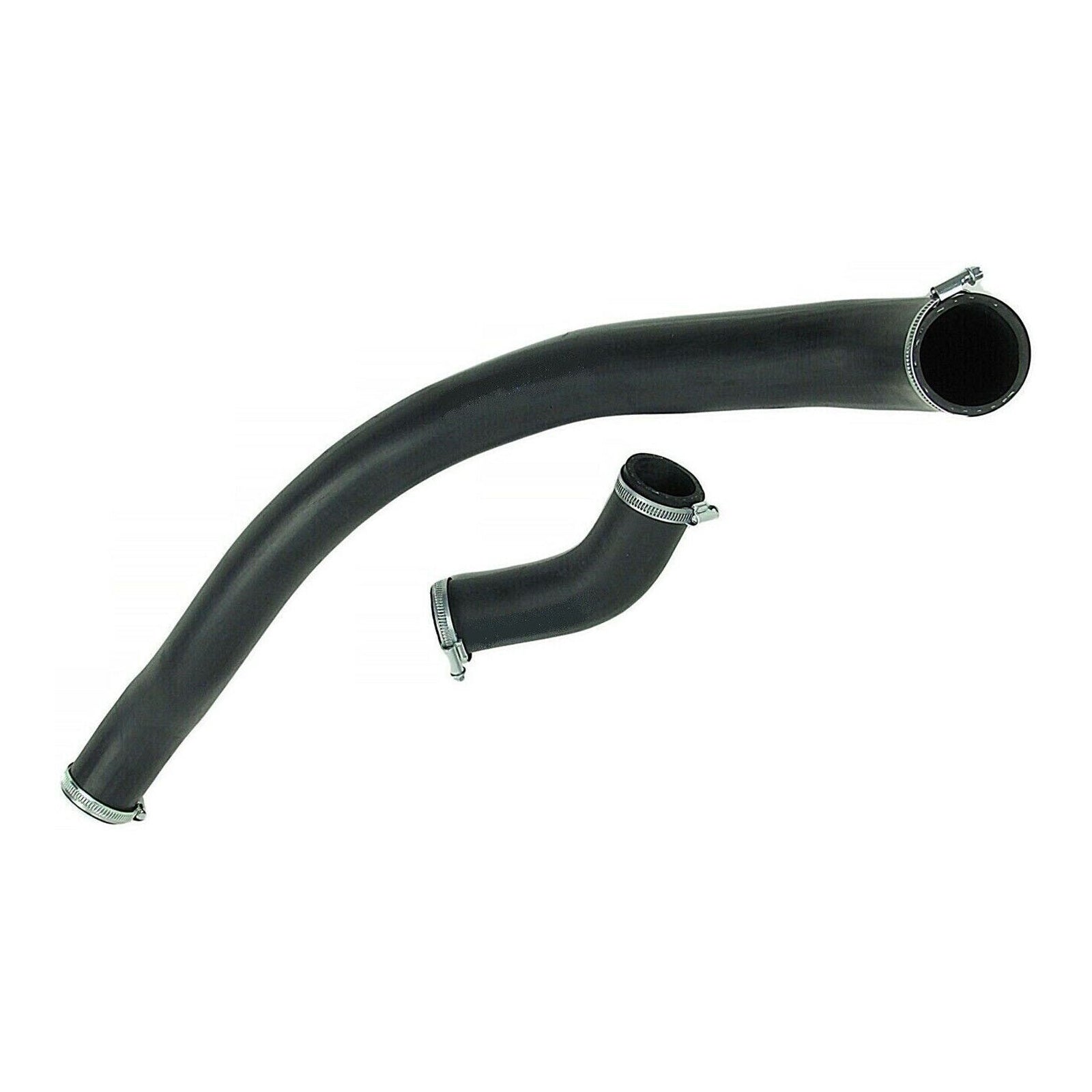 Turbo Intercooler Hose Pipe For Ford Transit MK7 2.2 TDCI 1709502 (2006 - 2014)