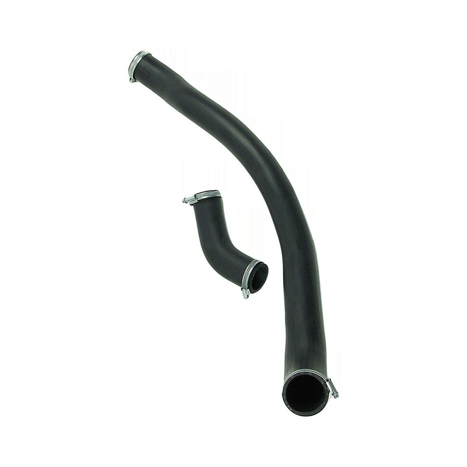 Turbo Intercooler Hose Pipe For Ford Transit MK7 2.2 TDCI 1709502 (2006 - 2014)