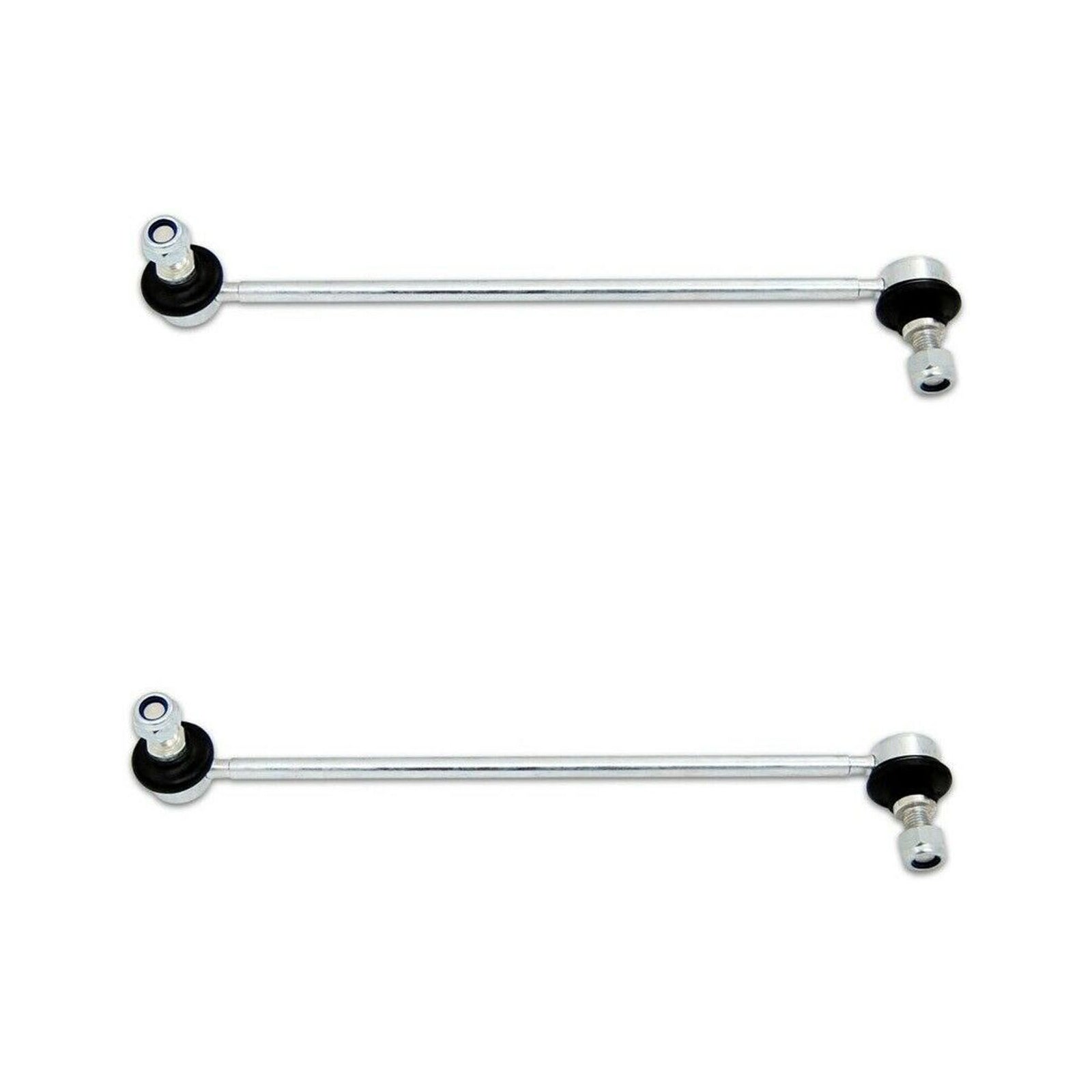 For Vw Golf Mk5 6 Jetta Caddy Beetle 2Xfront Stabiliser Anti Roll Bar Drop Links