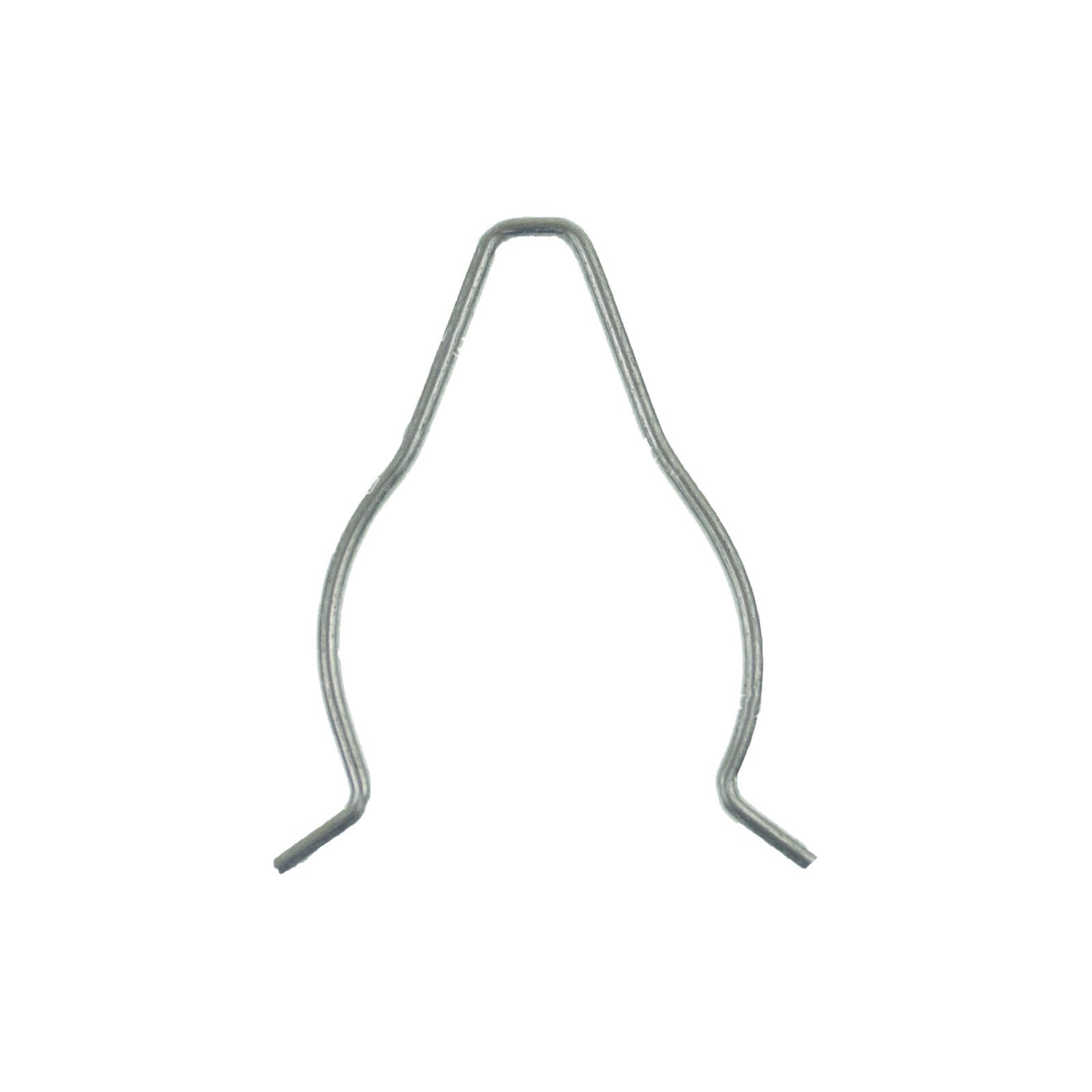 For Citroen Berlingo C3 C4 C5 Picasso Coolant Water Line Spring Clip Hose Pipe