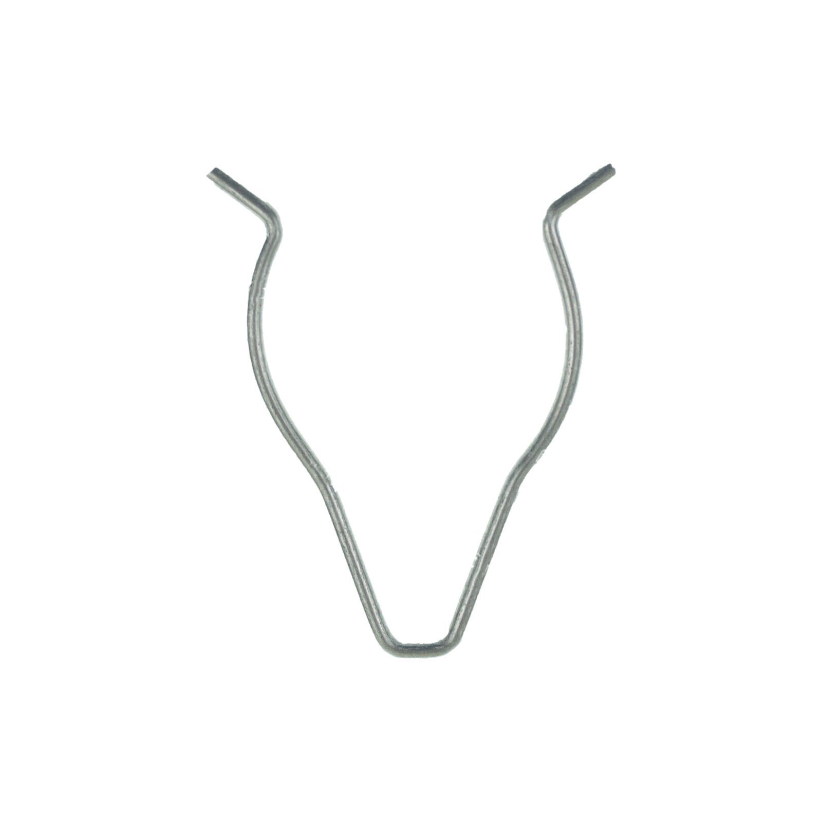 For Citroen Berlingo C3 C4 C5 Picasso Coolant Water Line Spring Clip Hose Pipe