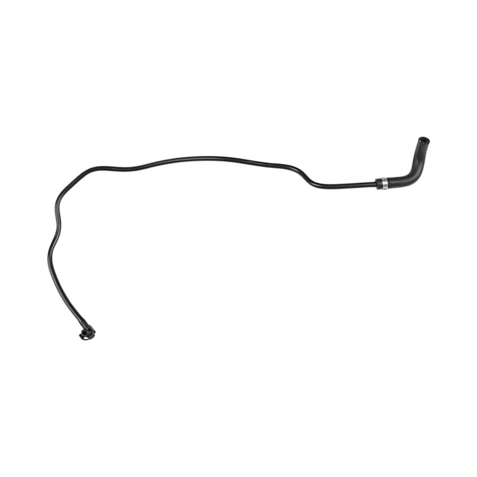 Thermostat Water Hose Pipe FOR Vauxhall / Opel Astra H J Insignia Mokka 826004