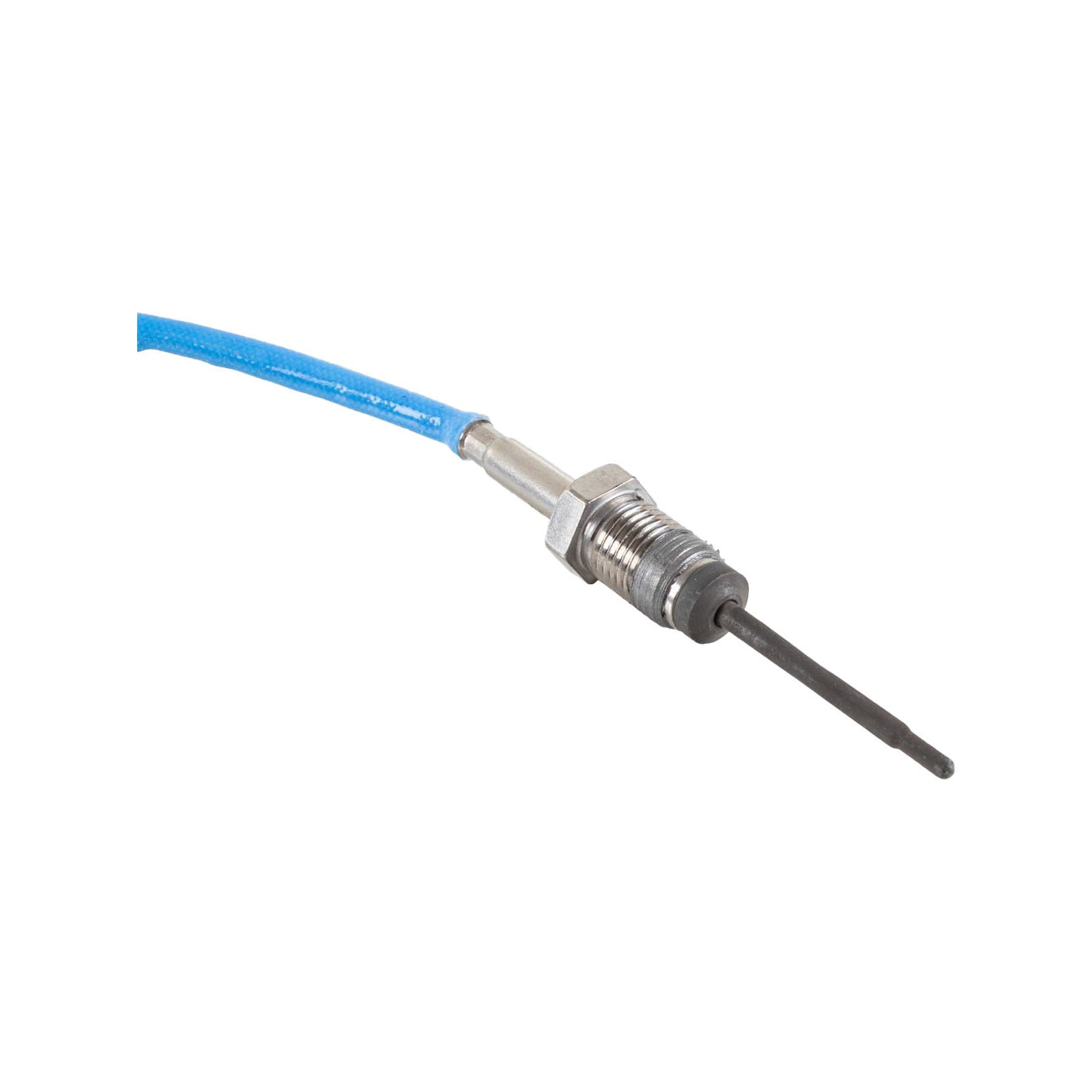 Original Ford Transit MK7 MK8 Custom Exhaust Gas Temperature Sensor 2.2 TDCi FWD