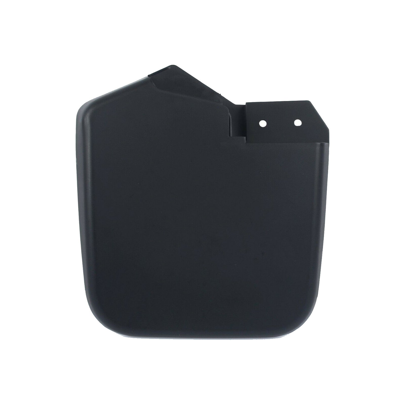 For Ford Transit Custom 2012 On Front Left Nearside Mudflap Splash Guard 1915642