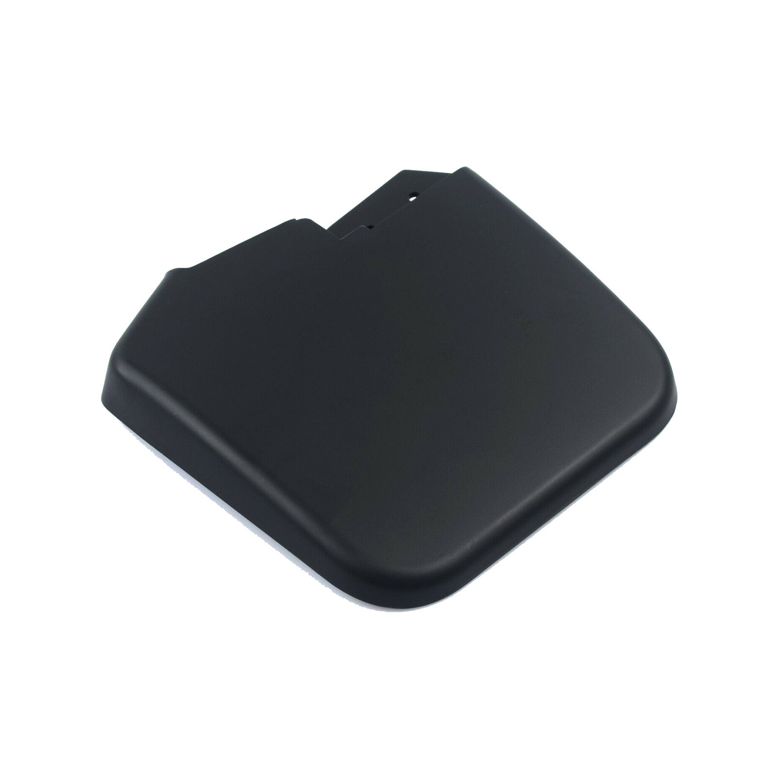 FOR FORD TRANSIT CUSTOM 2012-ON FRONT LEFT NEARSIDE MUDFLAP SPLASH GUARD 1915642