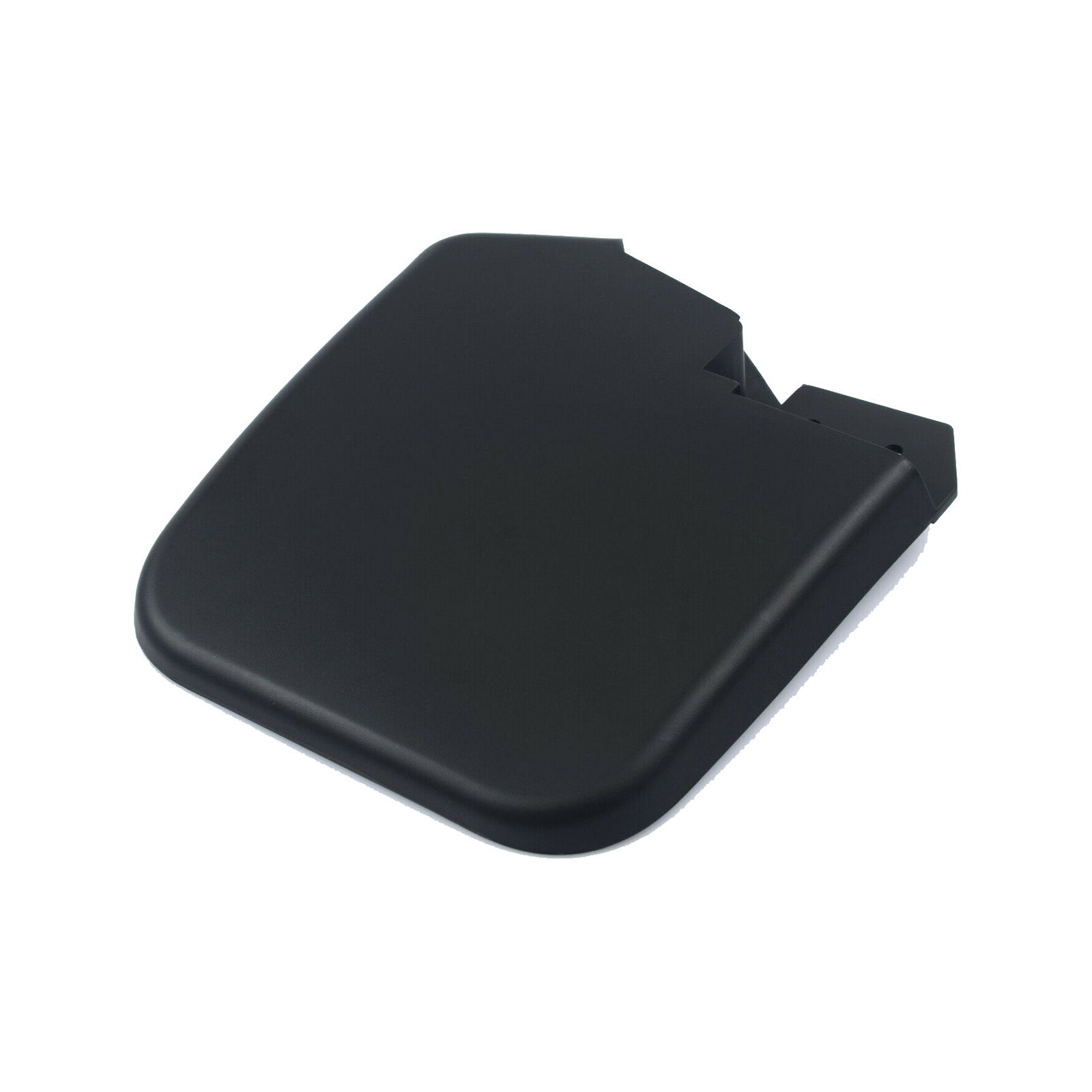 FOR FORD TRANSIT CUSTOM 2012-ON FRONT LEFT NEARSIDE MUDFLAP SPLASH GUARD 1915642