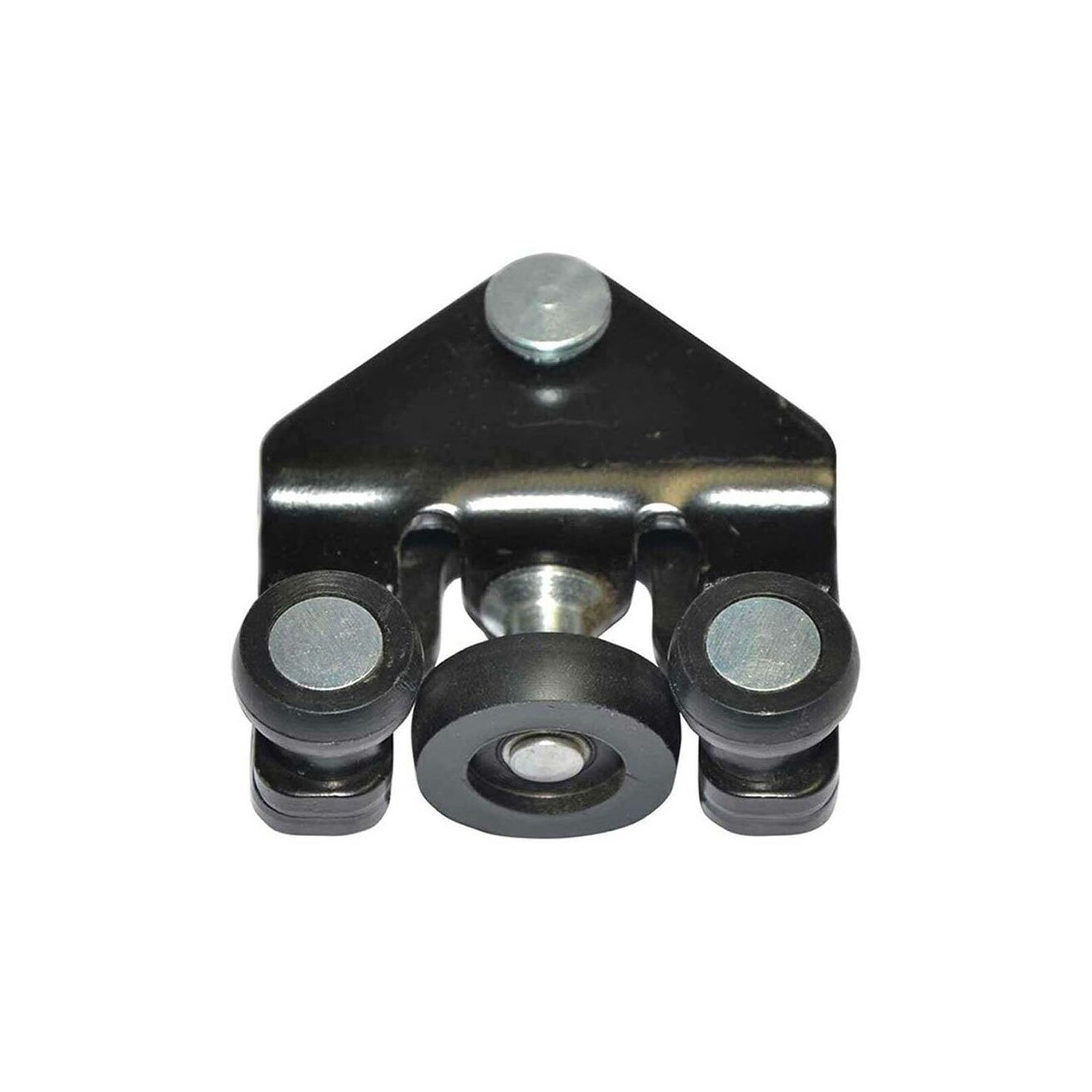 Sliding Door Roller Guide Hinge Bottom Left Fits VAUXHALL Movano Renault Master