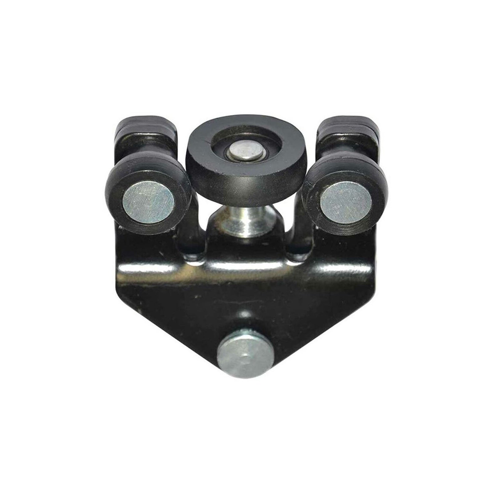 Sliding Door Roller Guide Hinge Bottom Left Fits VAUXHALL Movano Renault Master