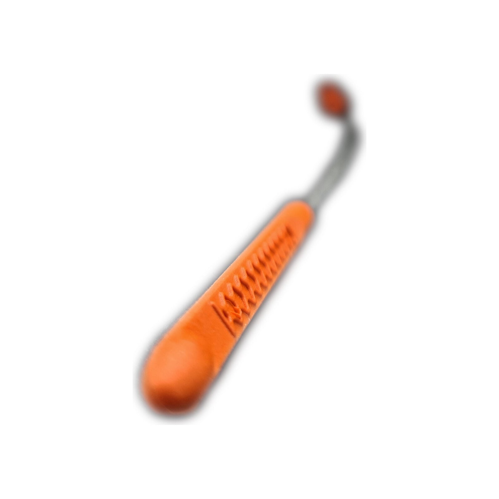 Metal Oil Dipstick Level Indicator For Peugeot Citroen Only Diesel 1.6HDI 1174G2