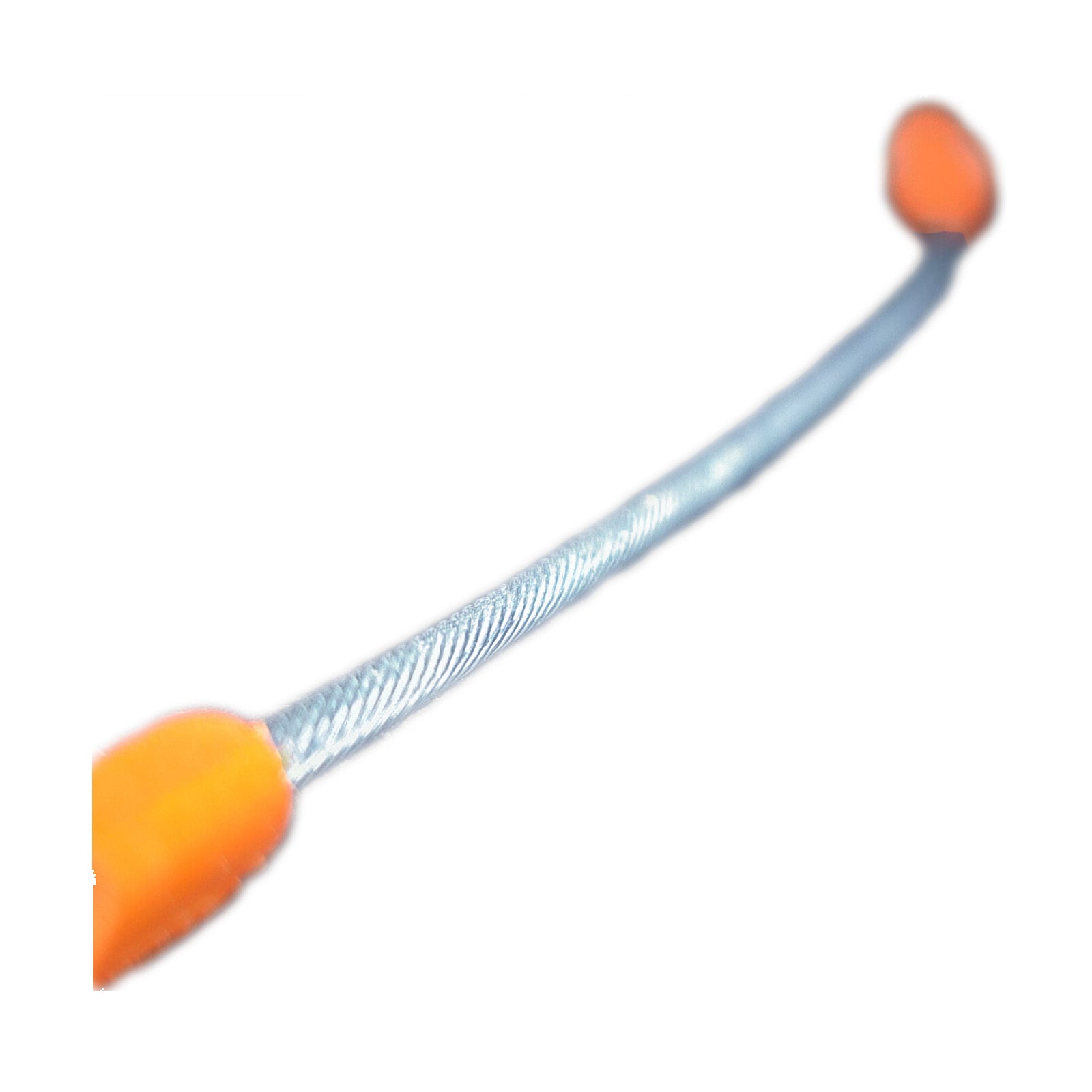 Metal Oil Dipstick Level Indicator For Peugeot Citroen Only Diesel 1.6HDI 1174G2