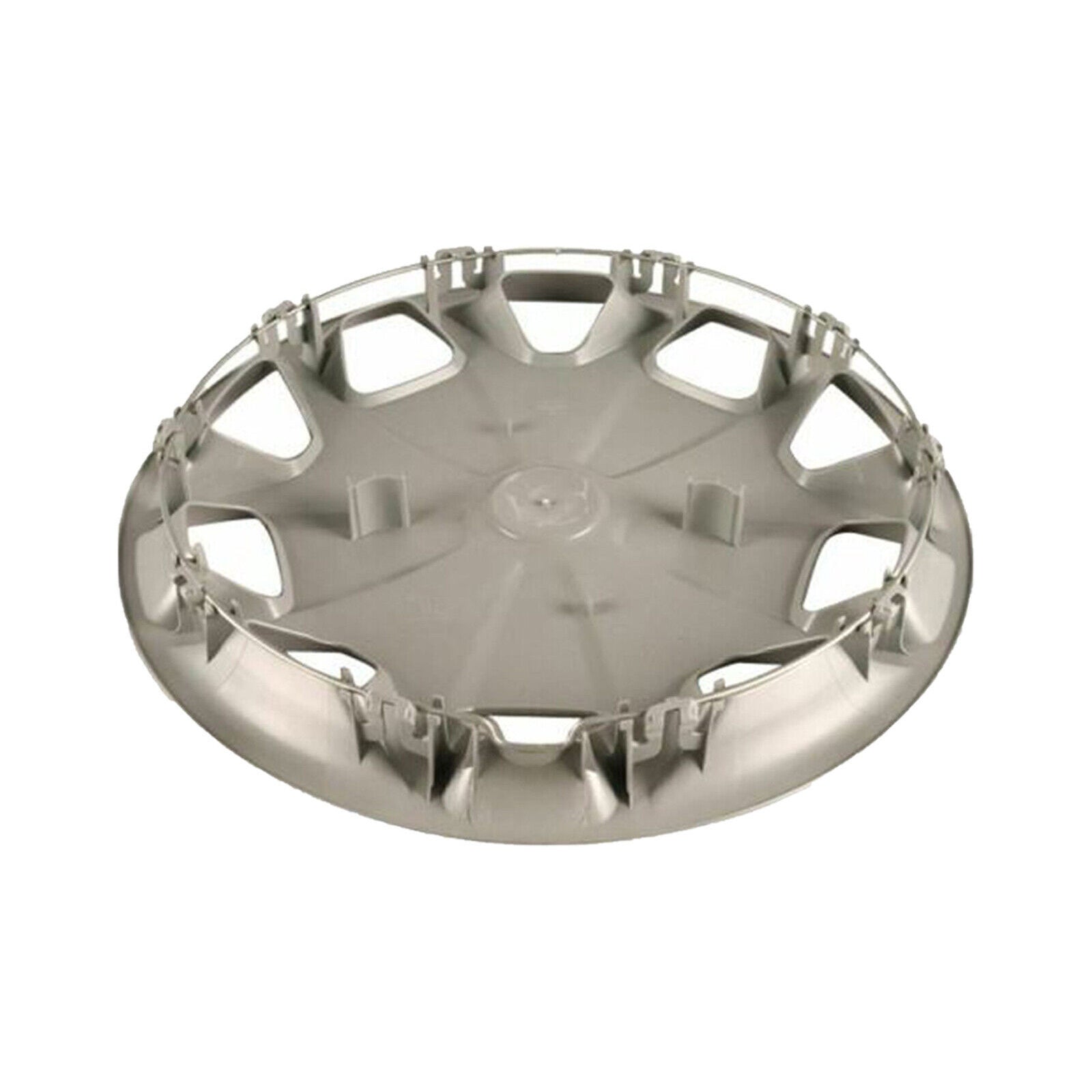 Ford Transit Mk8 Custom 16