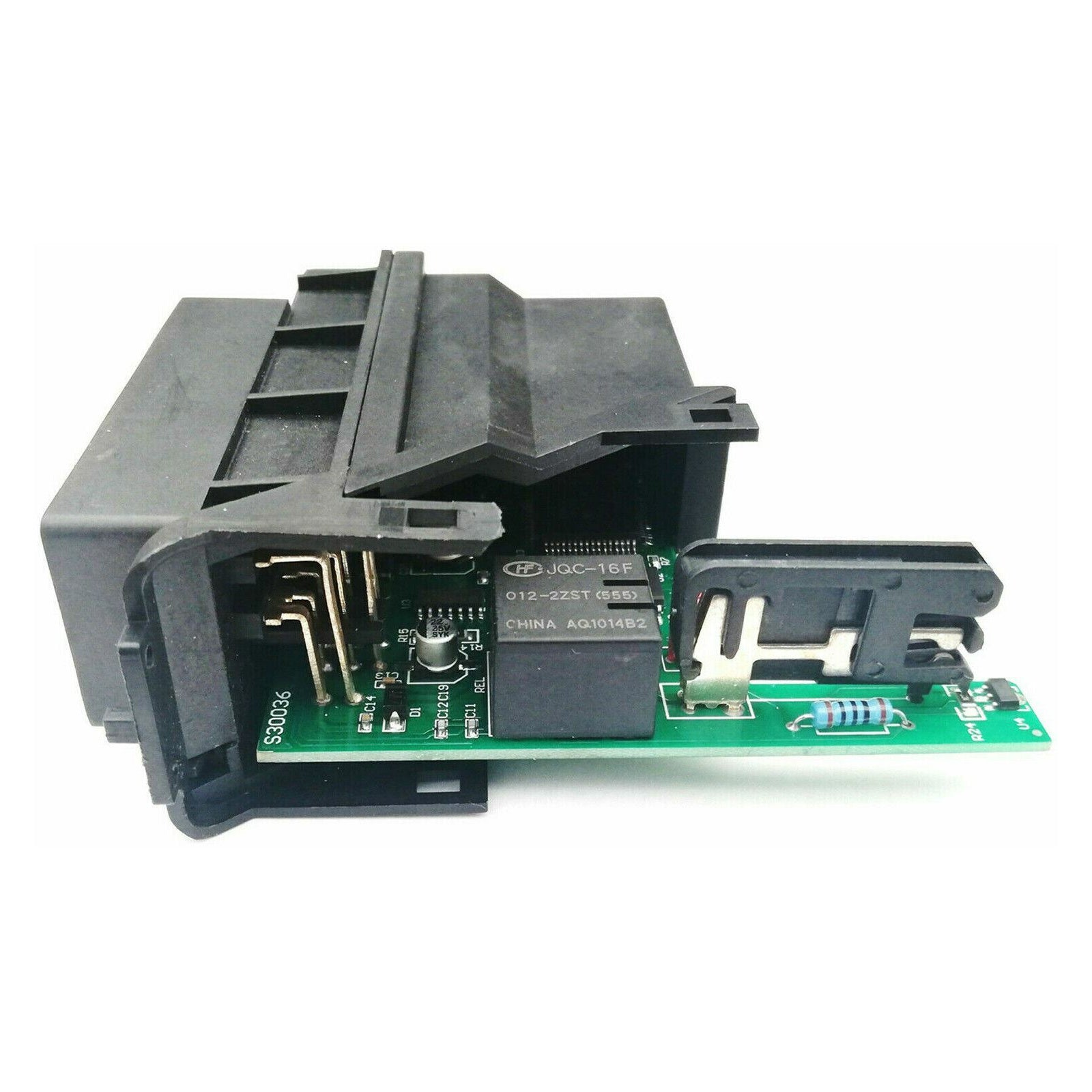 For Vw Transporter T5 Lhd Window Regulator Motor Module Card Right 7H1959802A