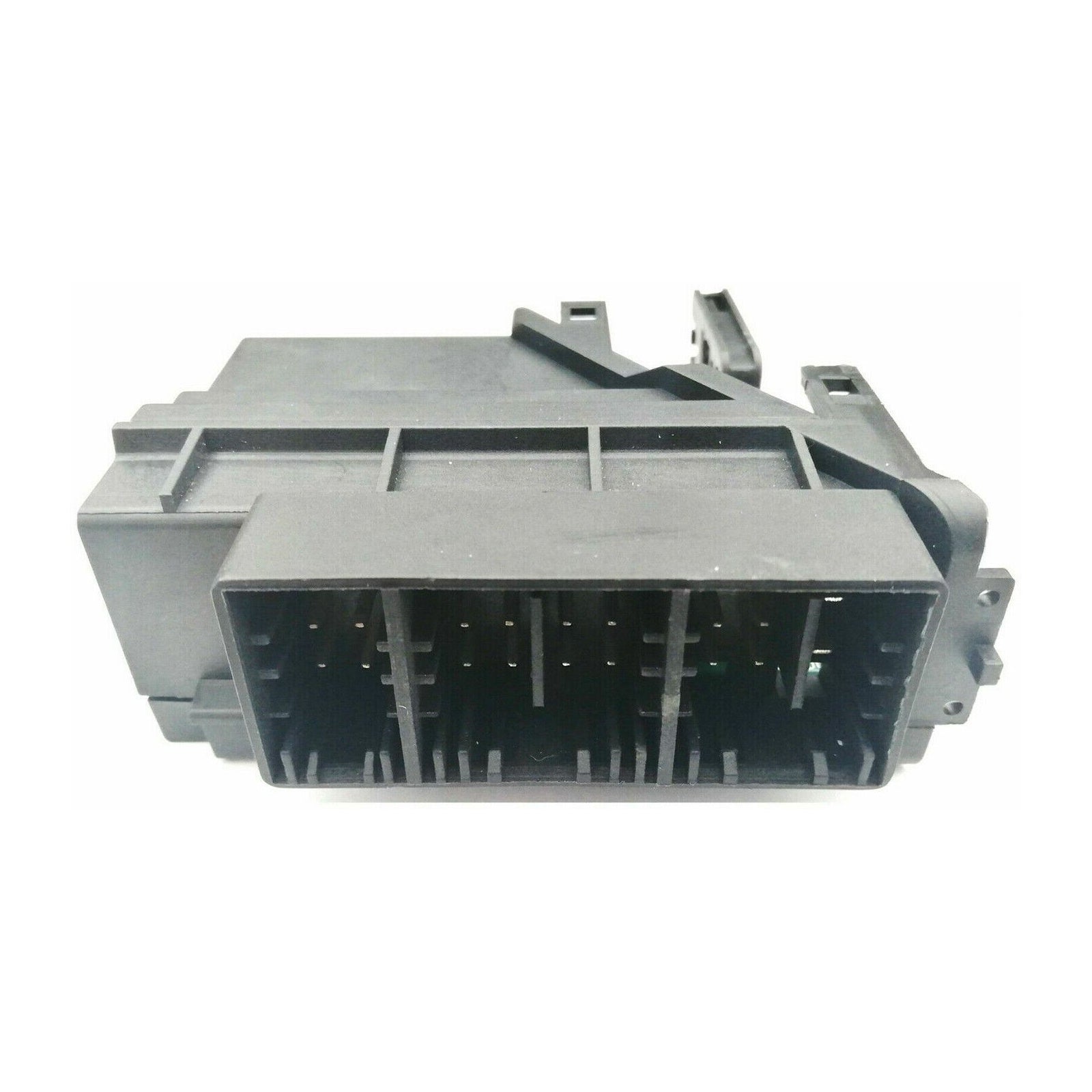 For VW Transporter T5 LHD Window Regulator Motor Module Card Right 7H1959802A