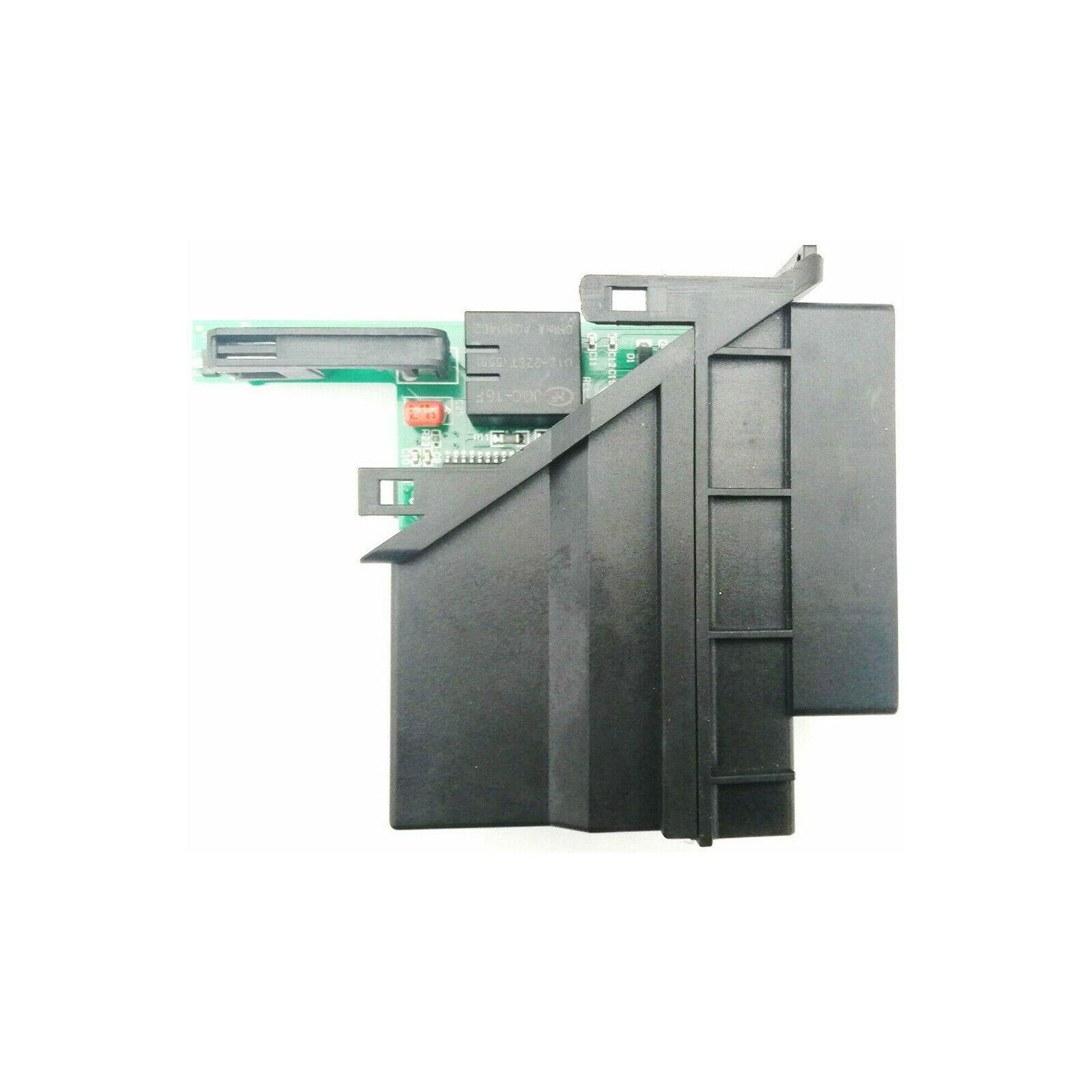 For VW Transporter T5 LHD Window Regulator Motor Module Card Right 7H1959802A