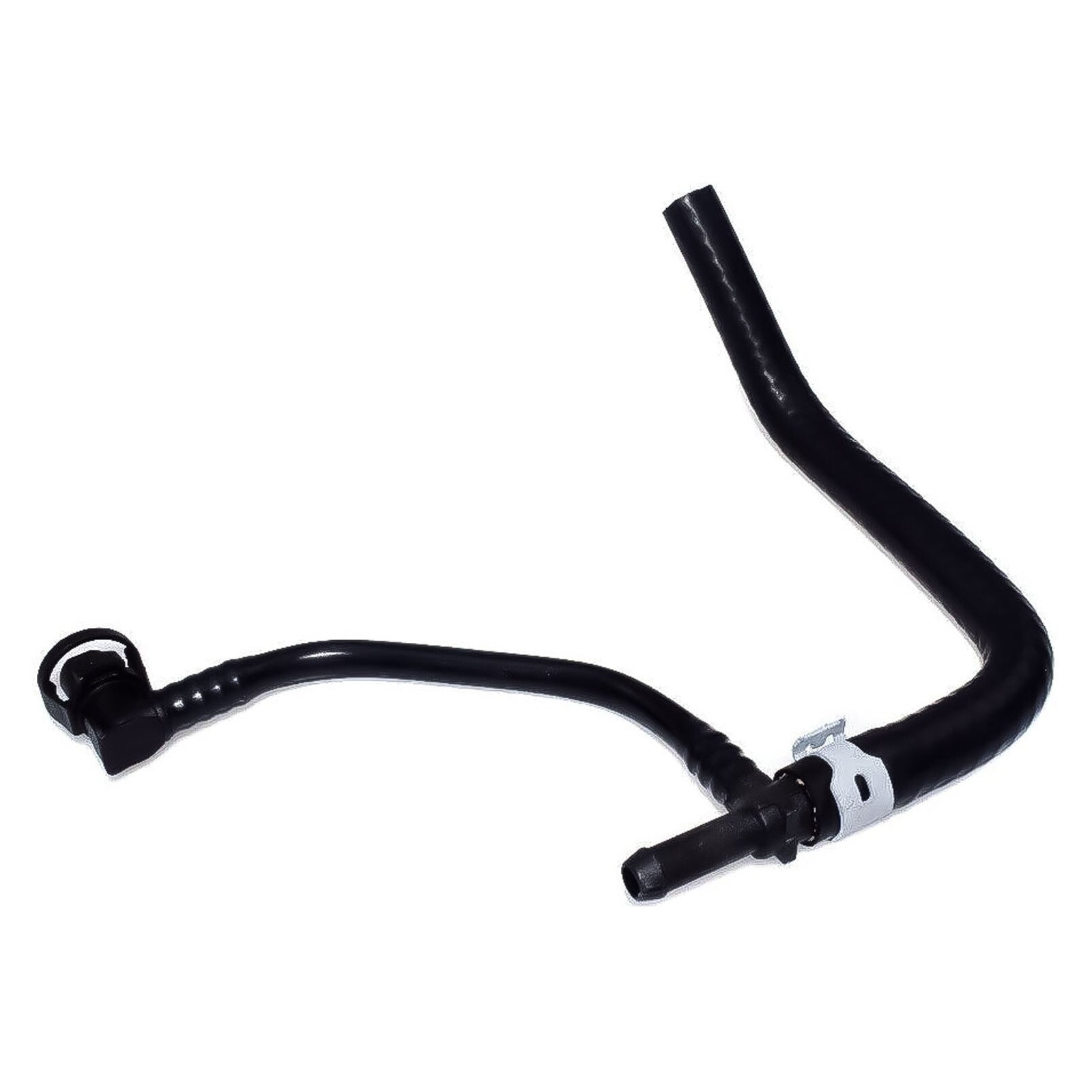 Vauxhall Insignia Astra H-J Corsa D 1.6 Turbo Return Water Hose Pipe 55559266
