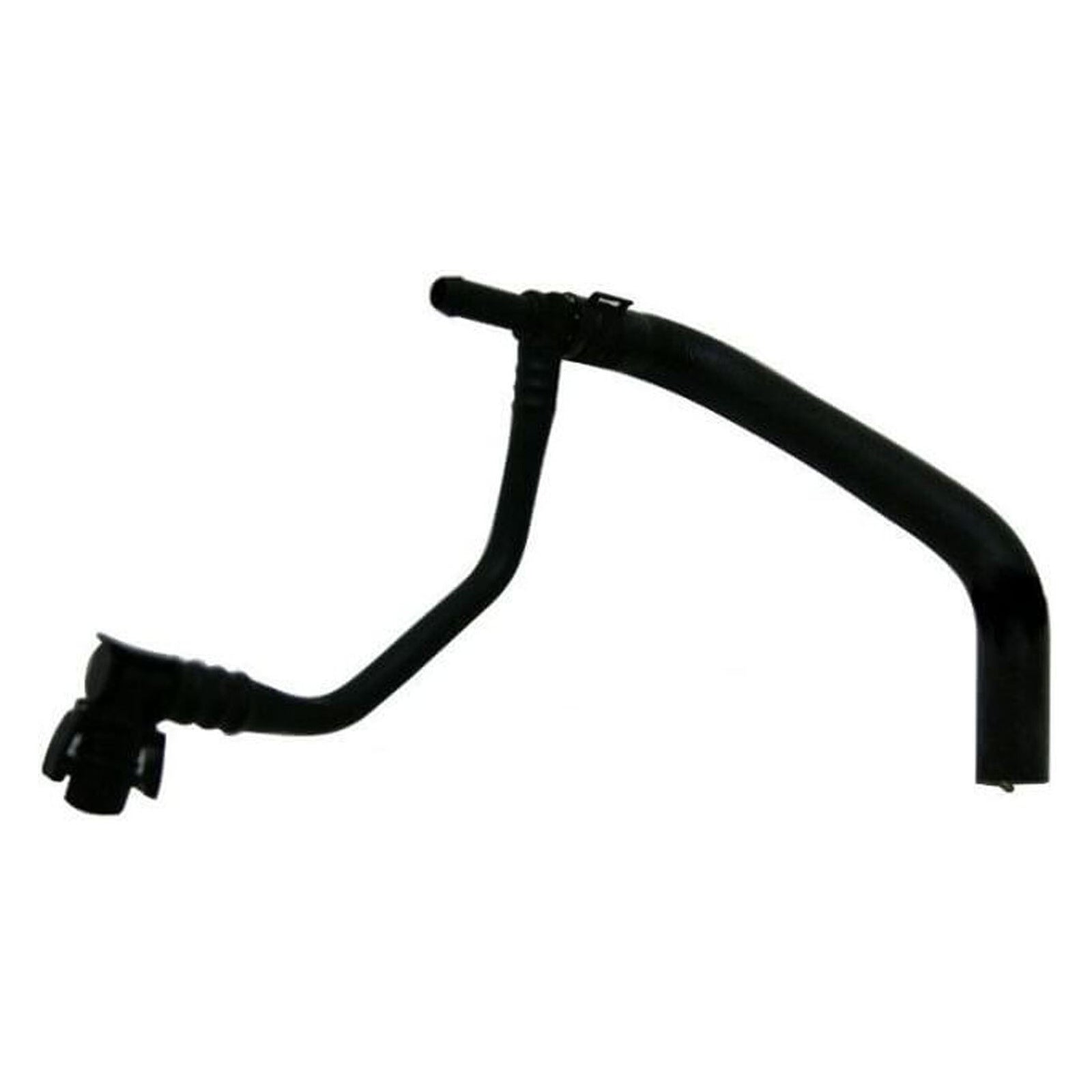 Vauxhall Insignia Astra H-J Corsa D 1.6 Turbo Return Water Hose Pipe 55559266