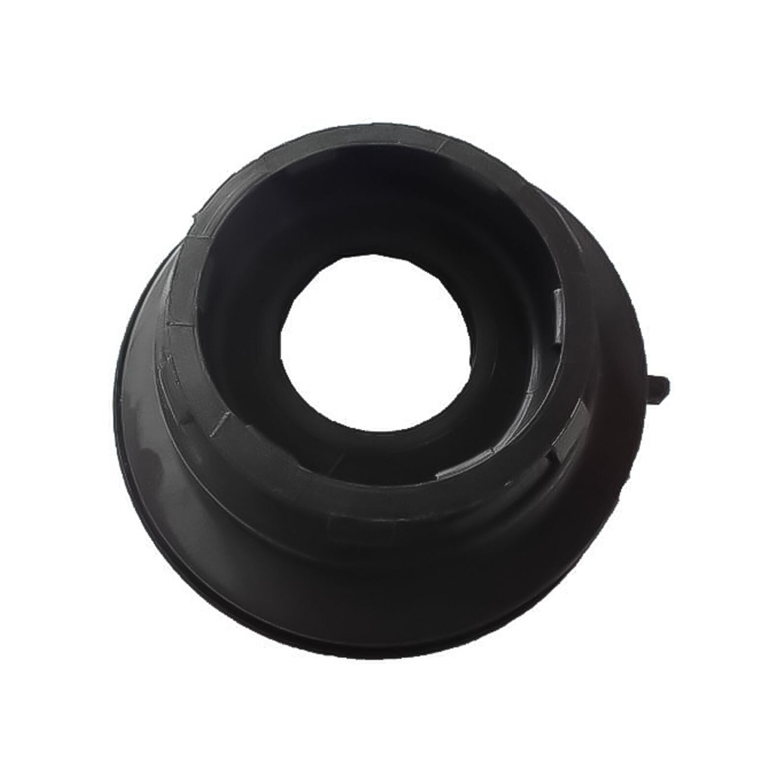 Suspension Strut Top Bearing For Ford Focus C Max Volvo Front O S Or N S 1508111