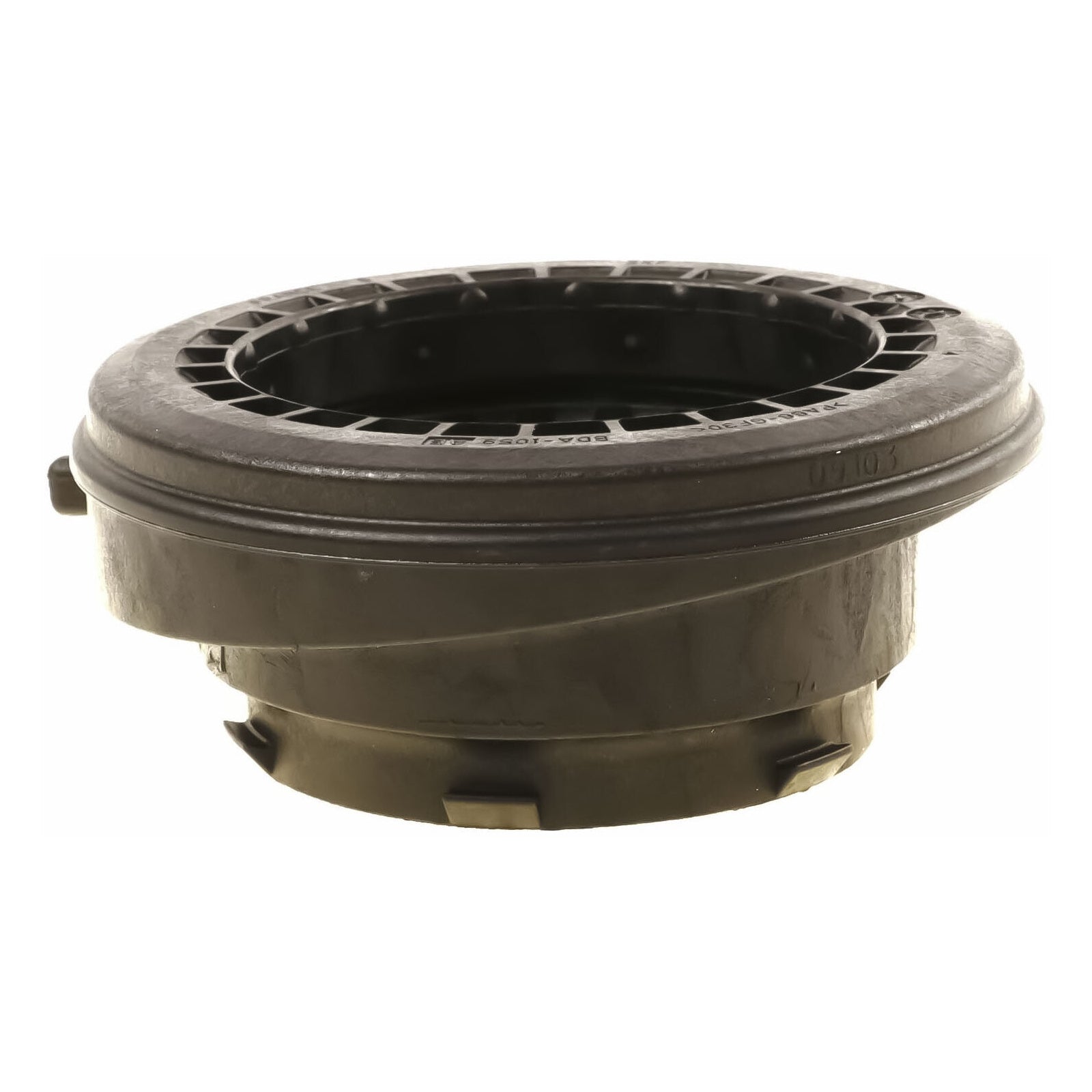 Suspension Strut Top Bearing For Ford Focus C-Max Volvo Front O/S or N/S 1508111