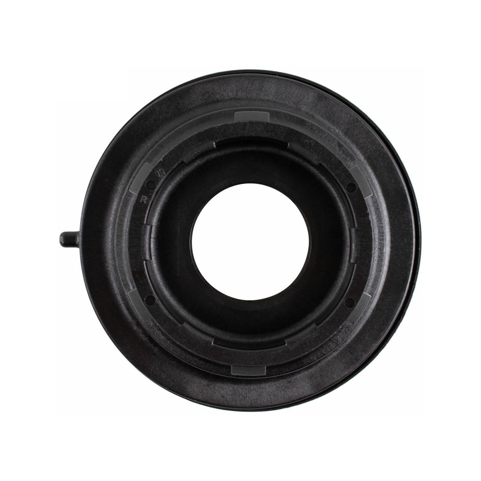 Suspension Strut Top Bearing For Ford Focus C-Max Volvo Front O/S or N/S 1508111