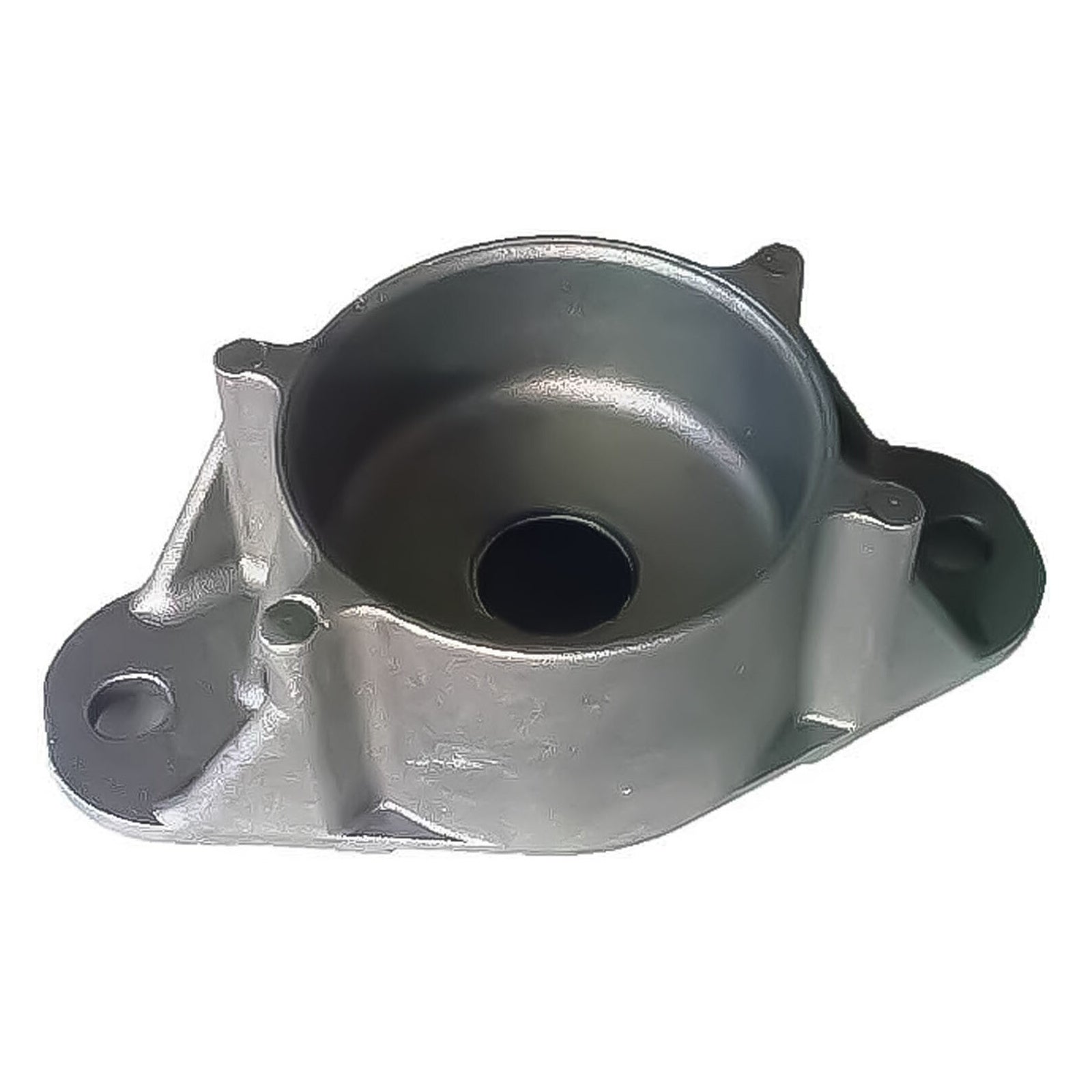 Suspension Top Strut Mounting Rear For Volvo S40 V50 04 12 Mazda 3 1300459