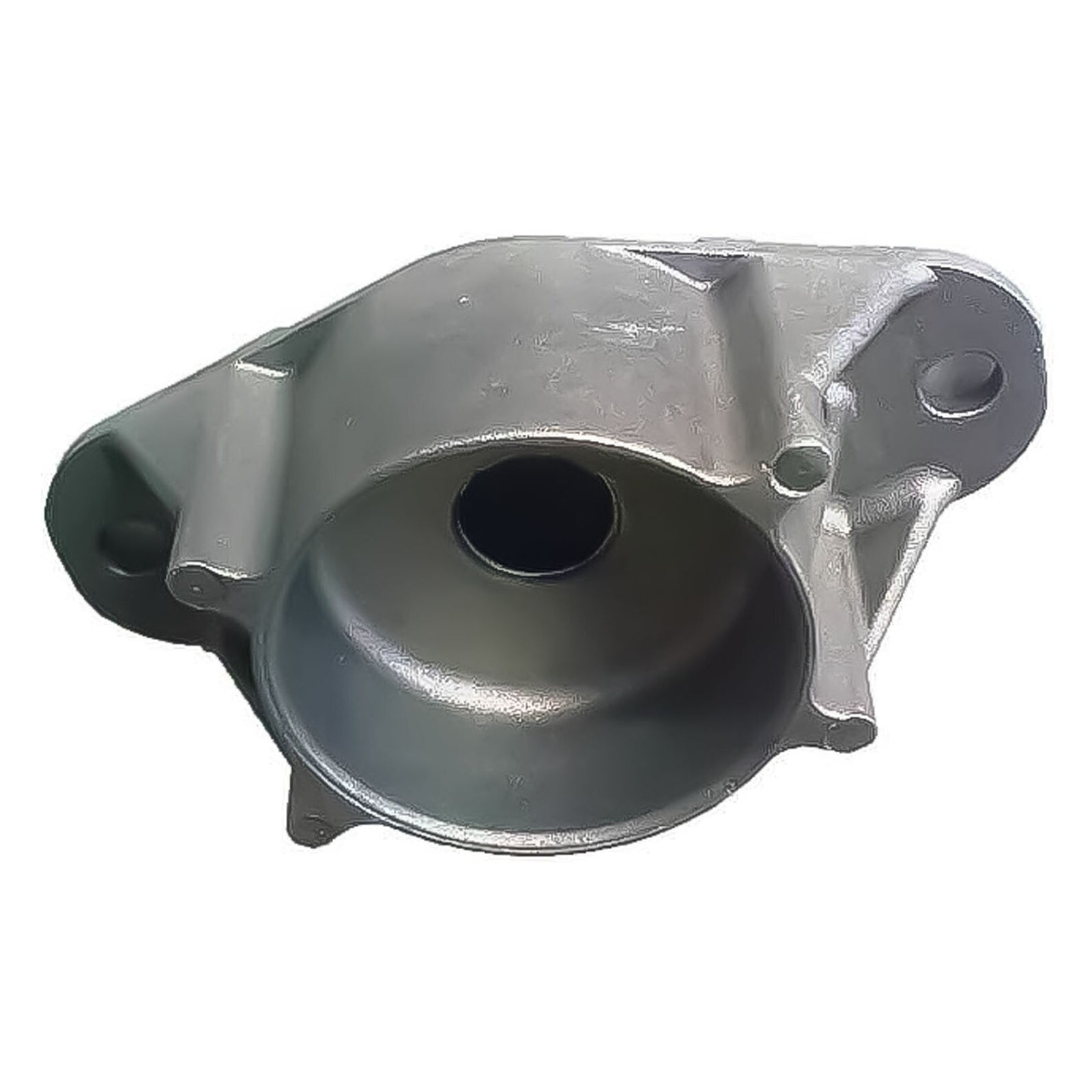 Suspension Top Strut Mounting Rear For Volvo S40 V50 04-12 Mazda 3 1300459