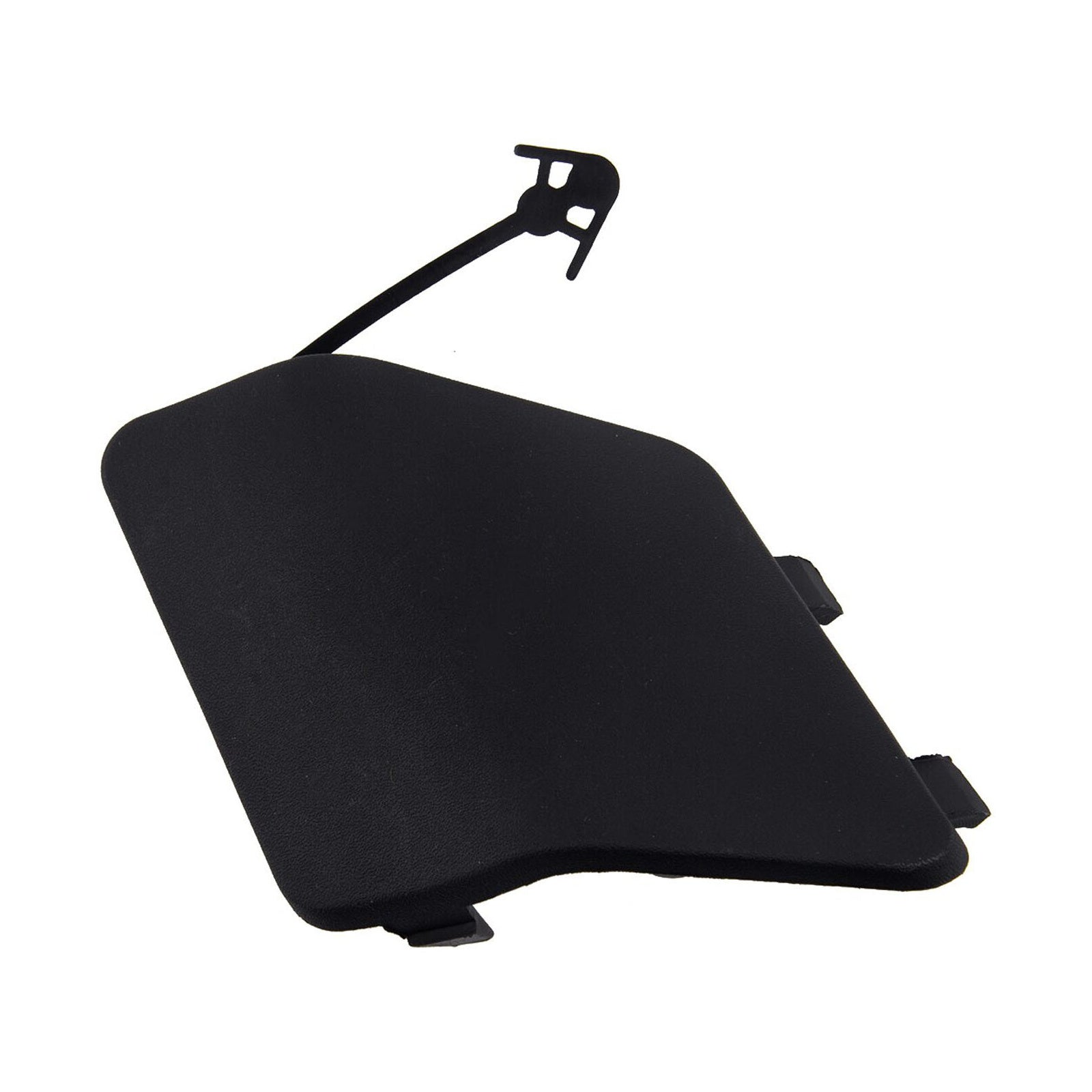 Renault Master Mk3 Movano Nv400 Front Bumper Towing Eye Hook Cover 511800537R