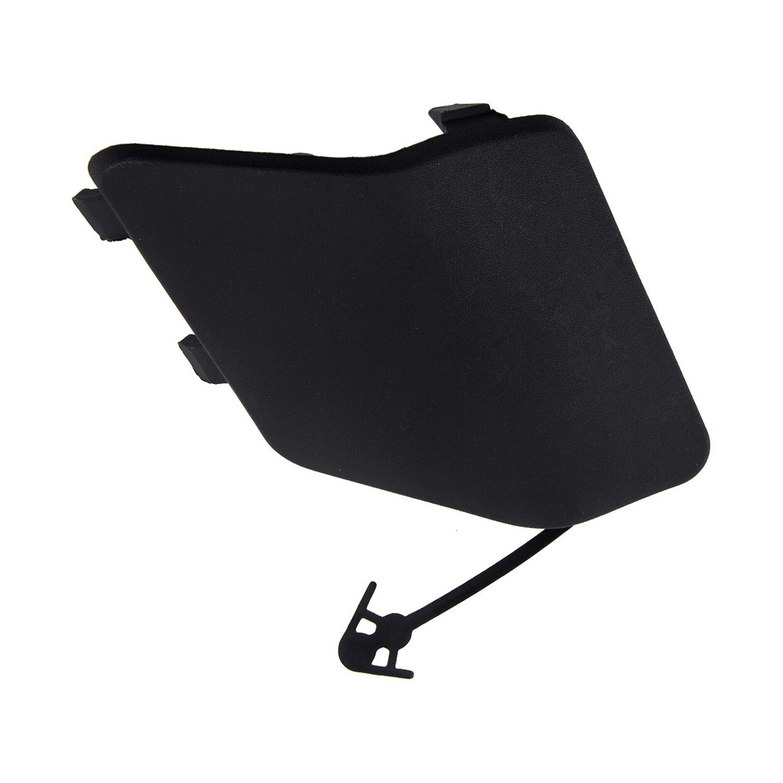 Renault Master MK3 Movano NV400 Front Bumper Towing Eye Hook Cover 511800537R