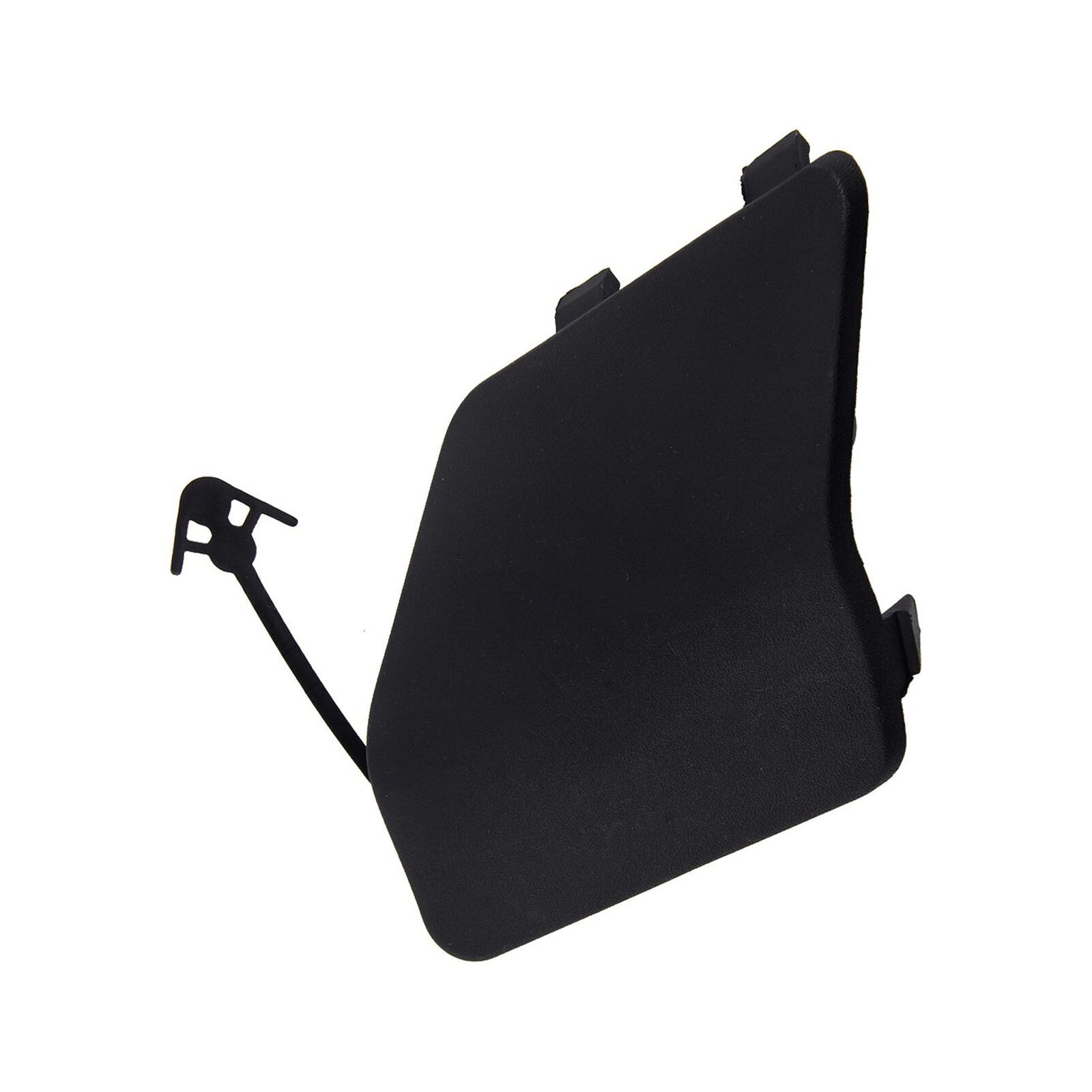 Renault Master MK3 Movano NV400 Front Bumper Towing Eye Hook Cover 511800537R