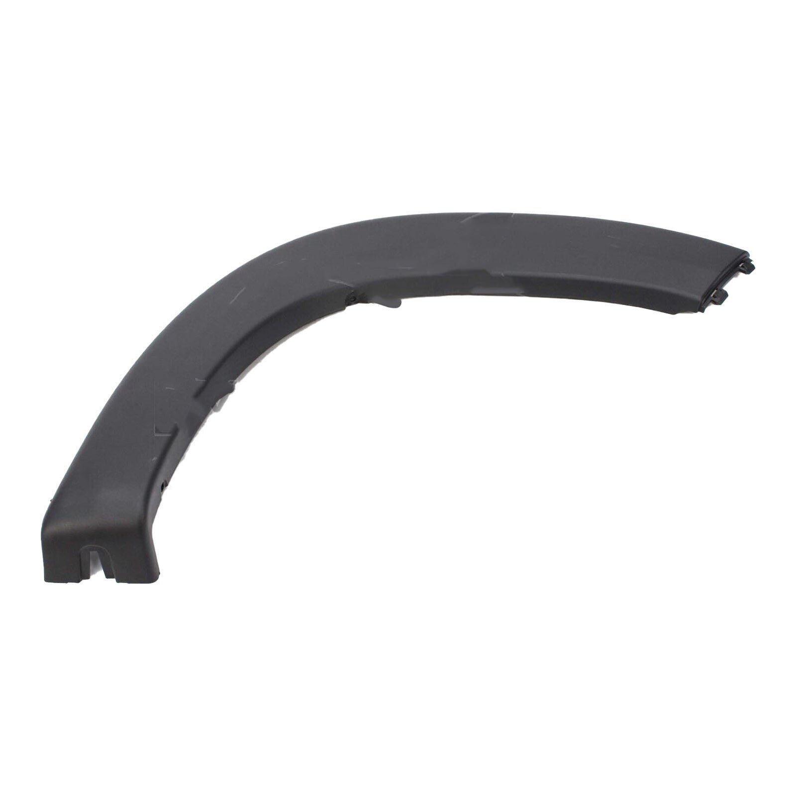 For Citroen Relay Peugeot Boxer Rear Wheel Arch Panel Moulding Trim Left 8547.X8