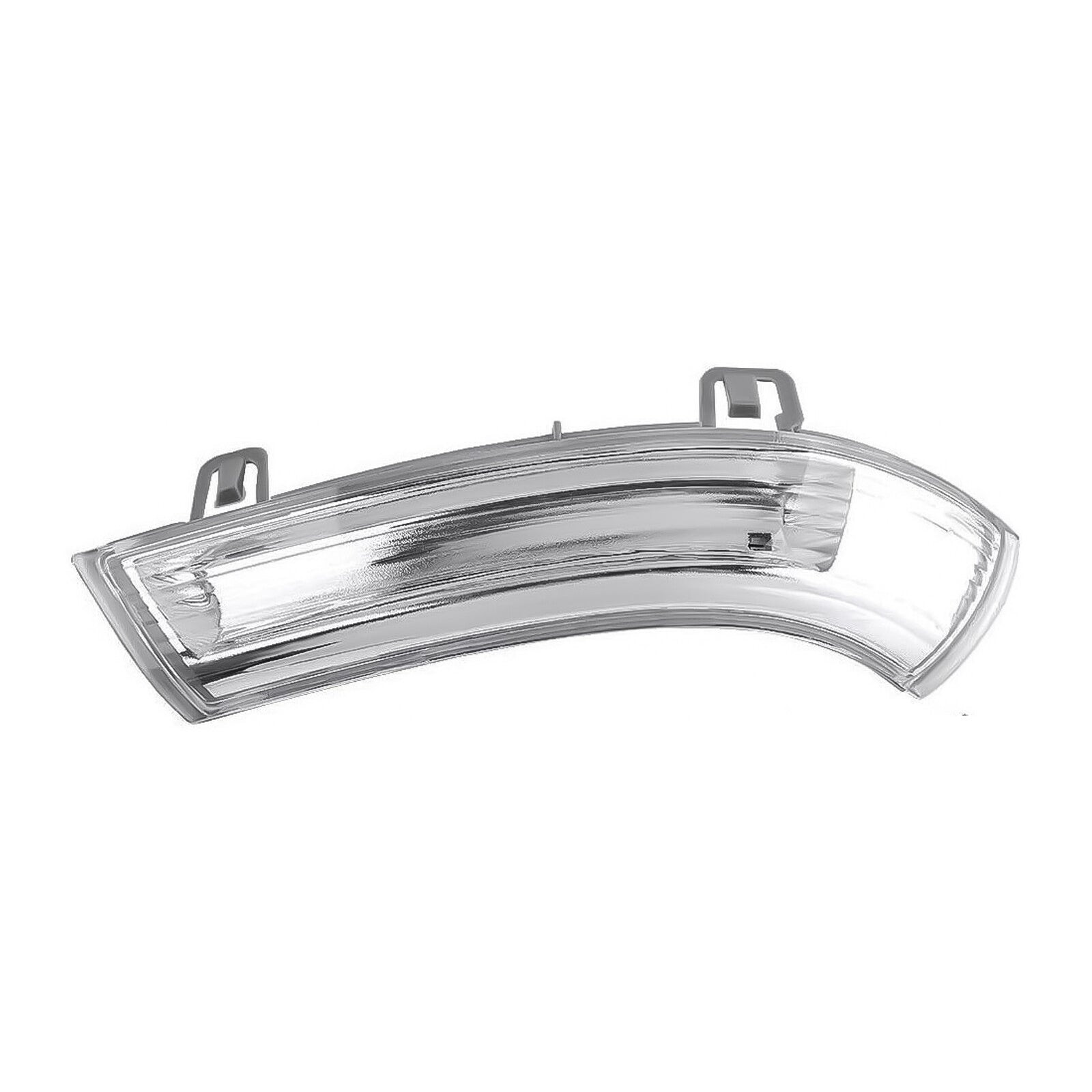Left Wing Mirror Indicator Signal Light For Vw Golf Passat Jetta Sharan Seat