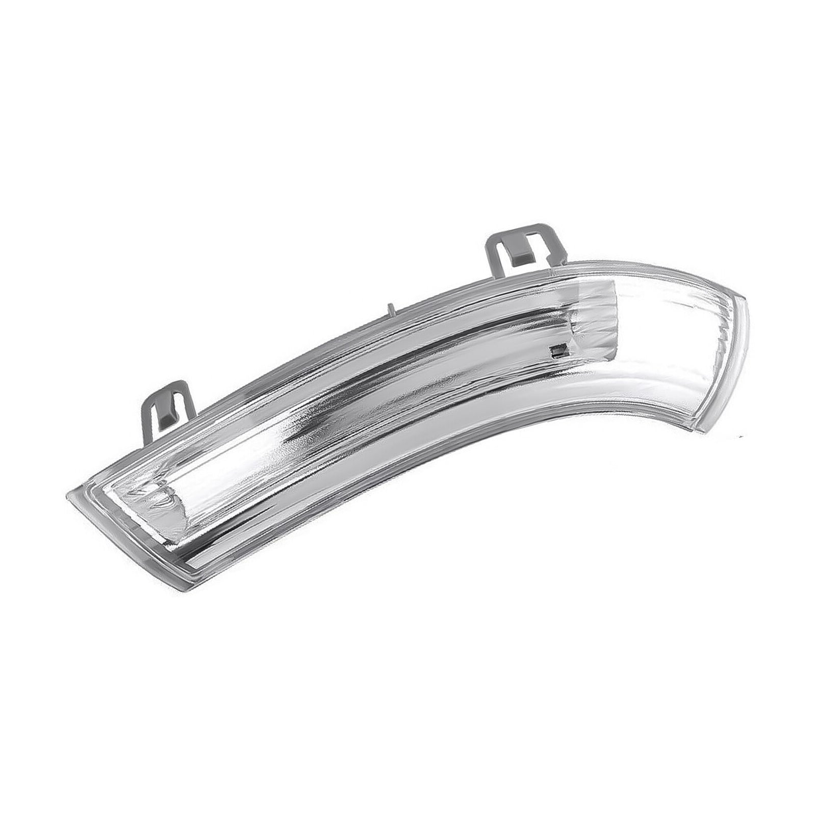 Left Wing Mirror Indicator Signal Light For VW Golf Passat Jetta Sharan Seat