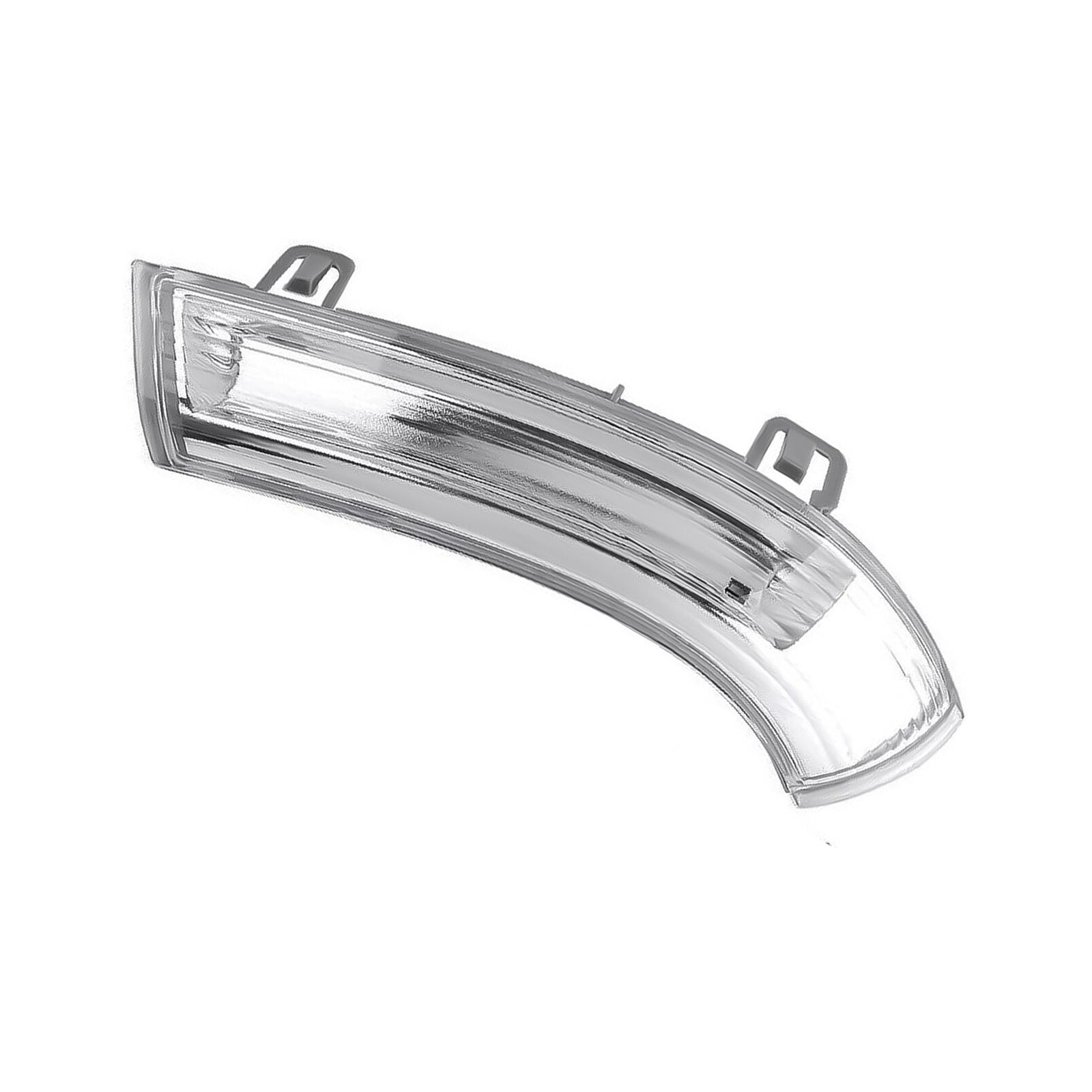 Left Wing Mirror Indicator Signal Light For VW Golf Passat Jetta Sharan Seat