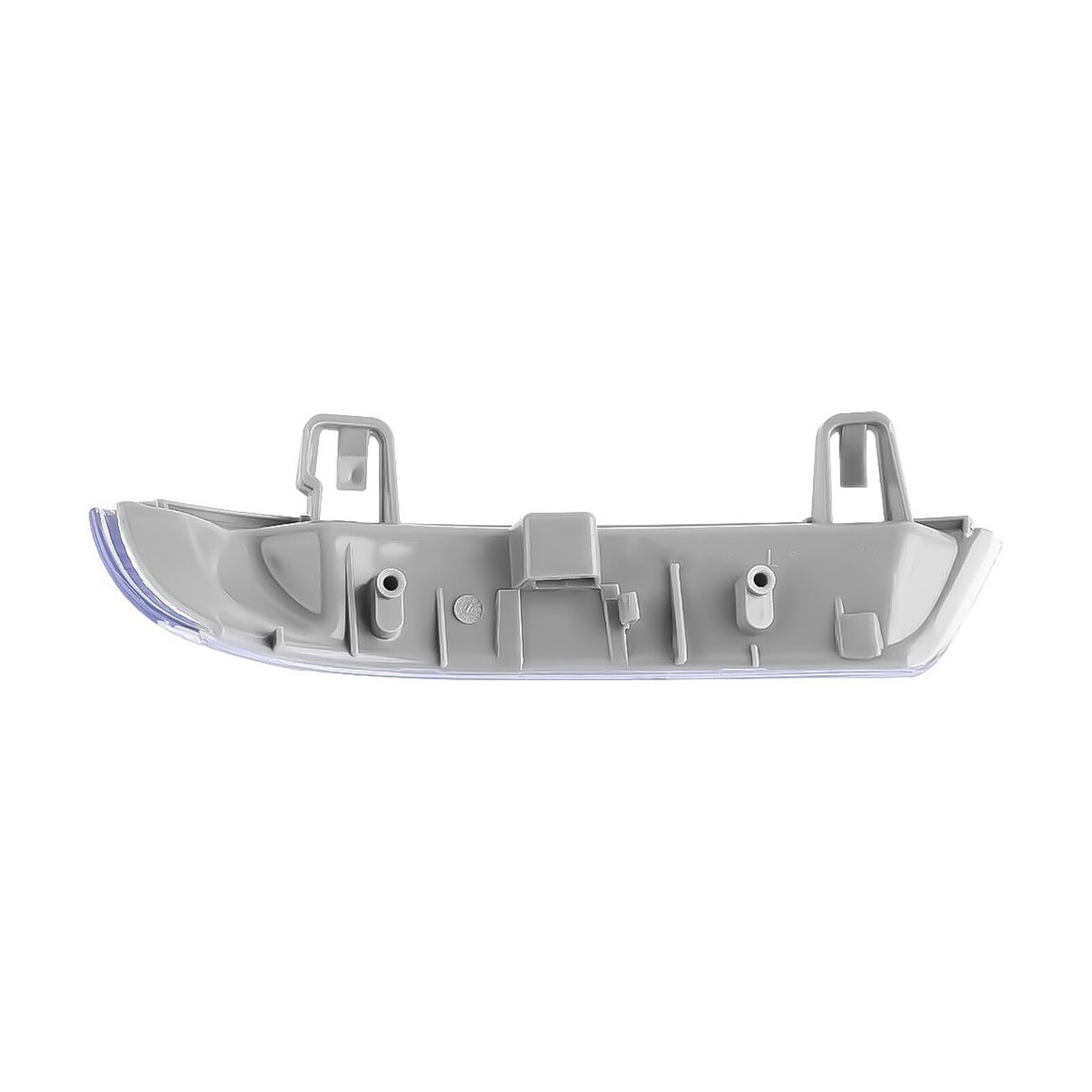 Left Wing Mirror Indicator Signal Light For VW Golf Passat Jetta Sharan Seat