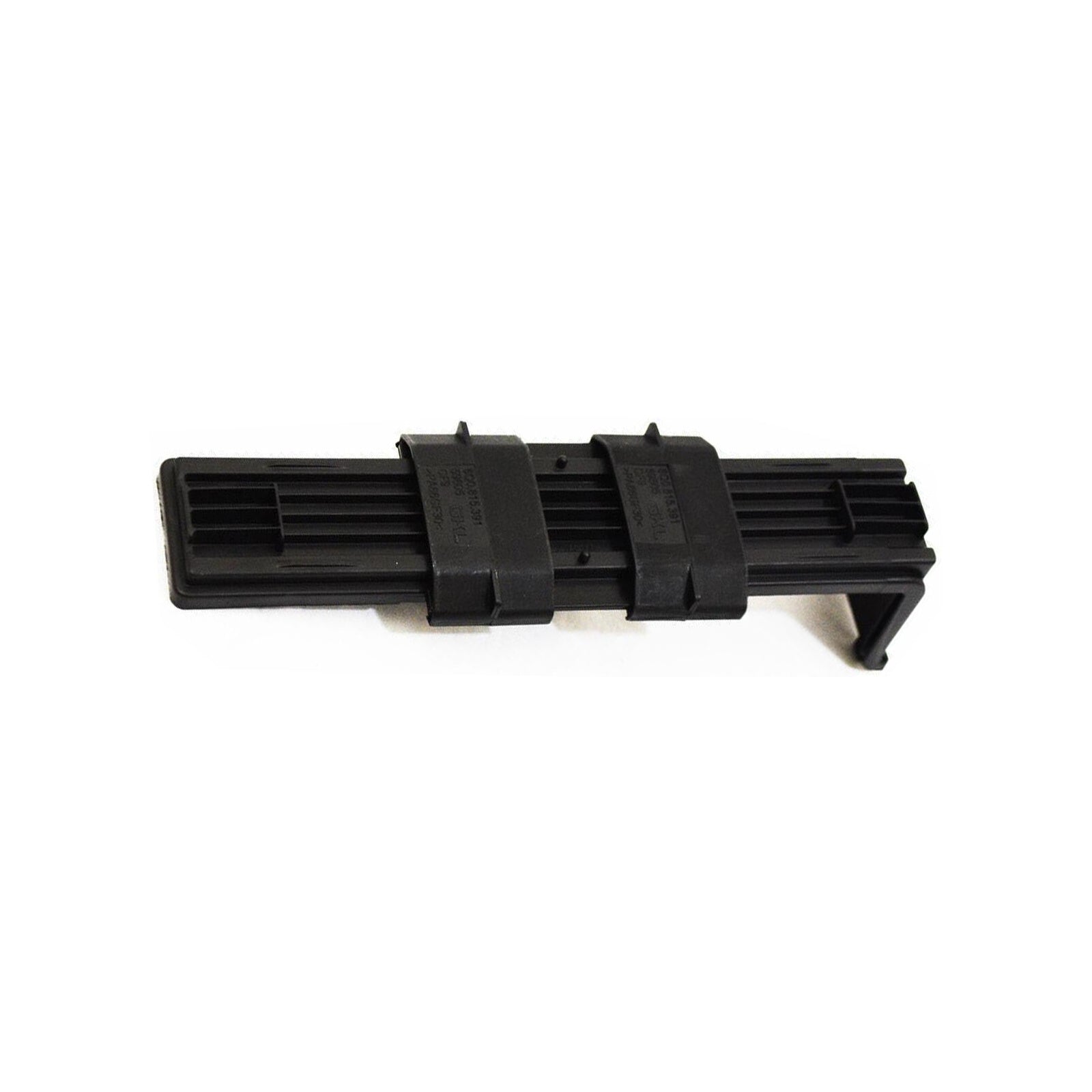 Dust Cabin Pollen Filter Housing Flap Cover for VW Audi Seat Skoda 6Q0819422A